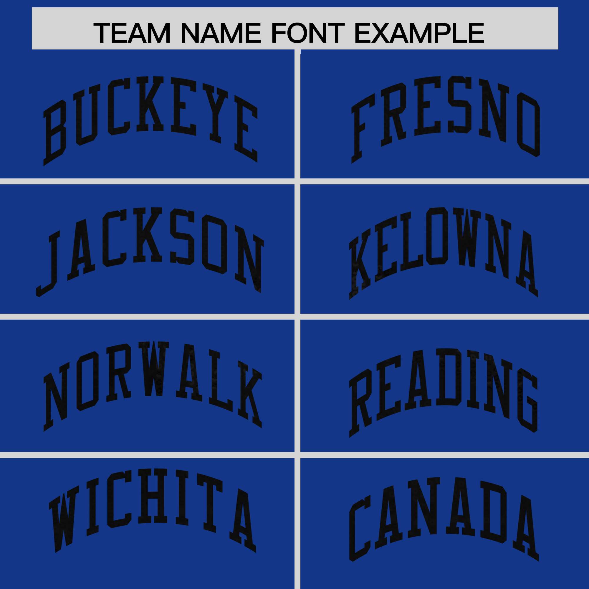 Custom Royal Black Women Basketball Jersey Sequined Dress|KXKSHOP