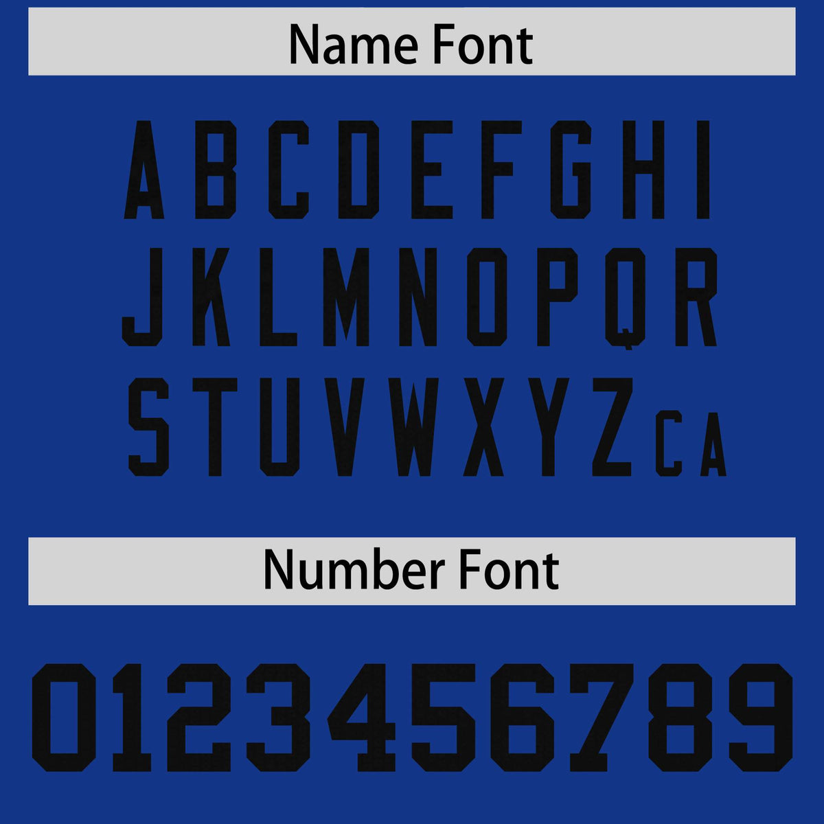 Custom Royal Black Women Basketball Jersey Sequined Dress|KXKSHOP