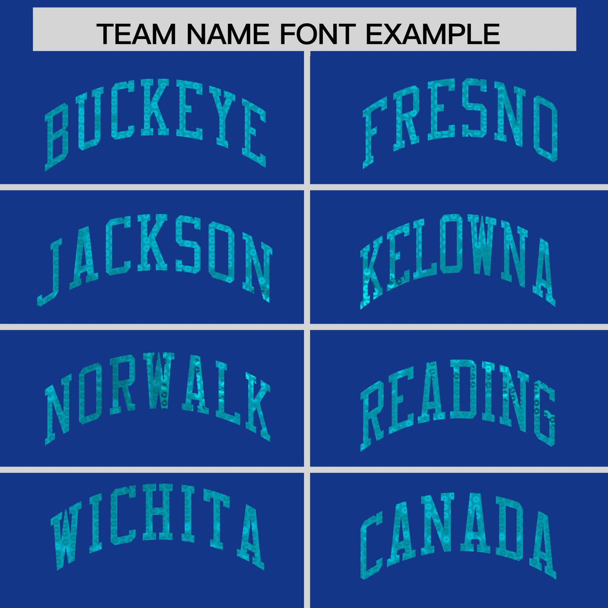 Custom Royal Sky Blue Women Basketball Jersey Sequined Dress|KXKSHOP