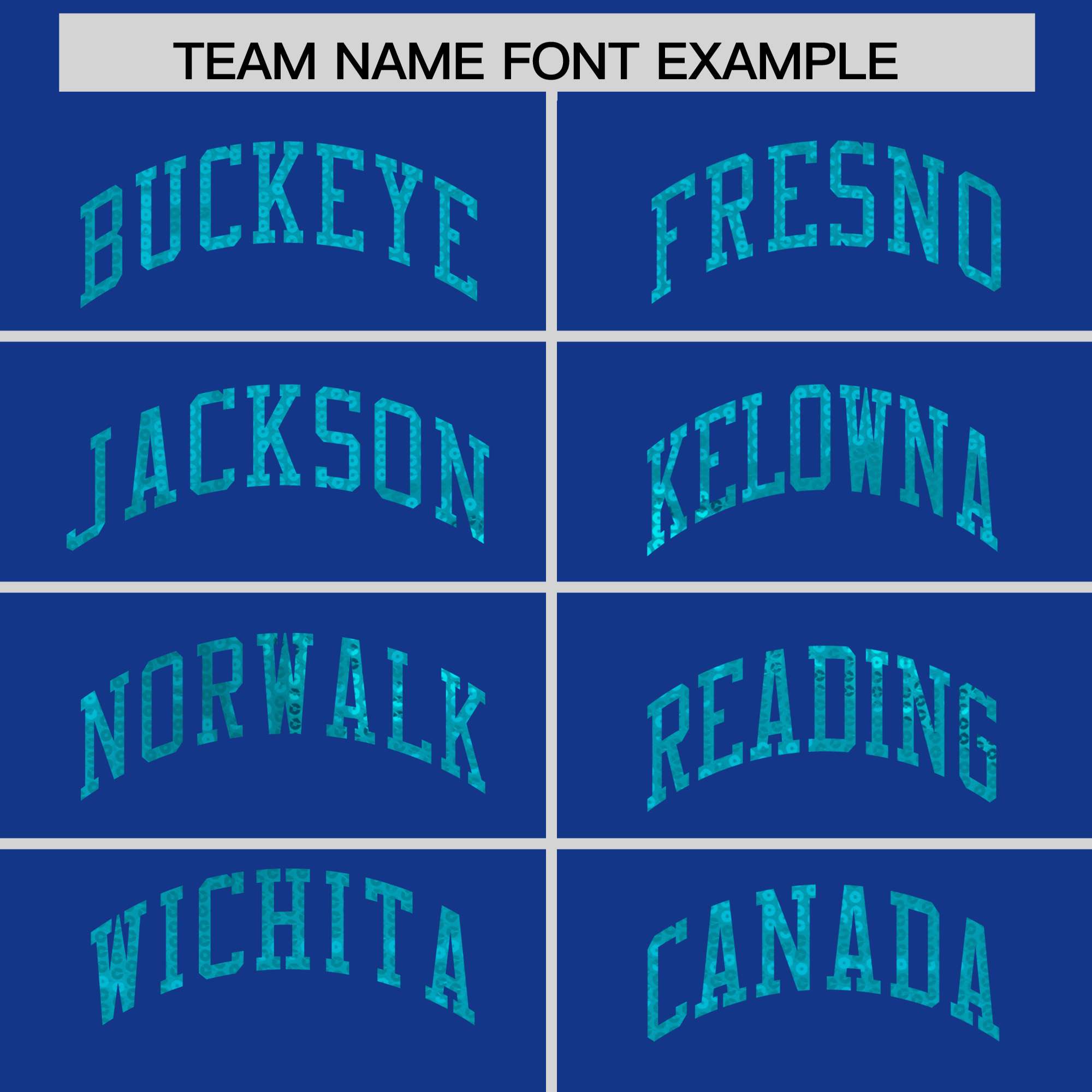 Custom Royal Sky Blue Women Basketball Jersey Sequined Dress|KXKSHOP