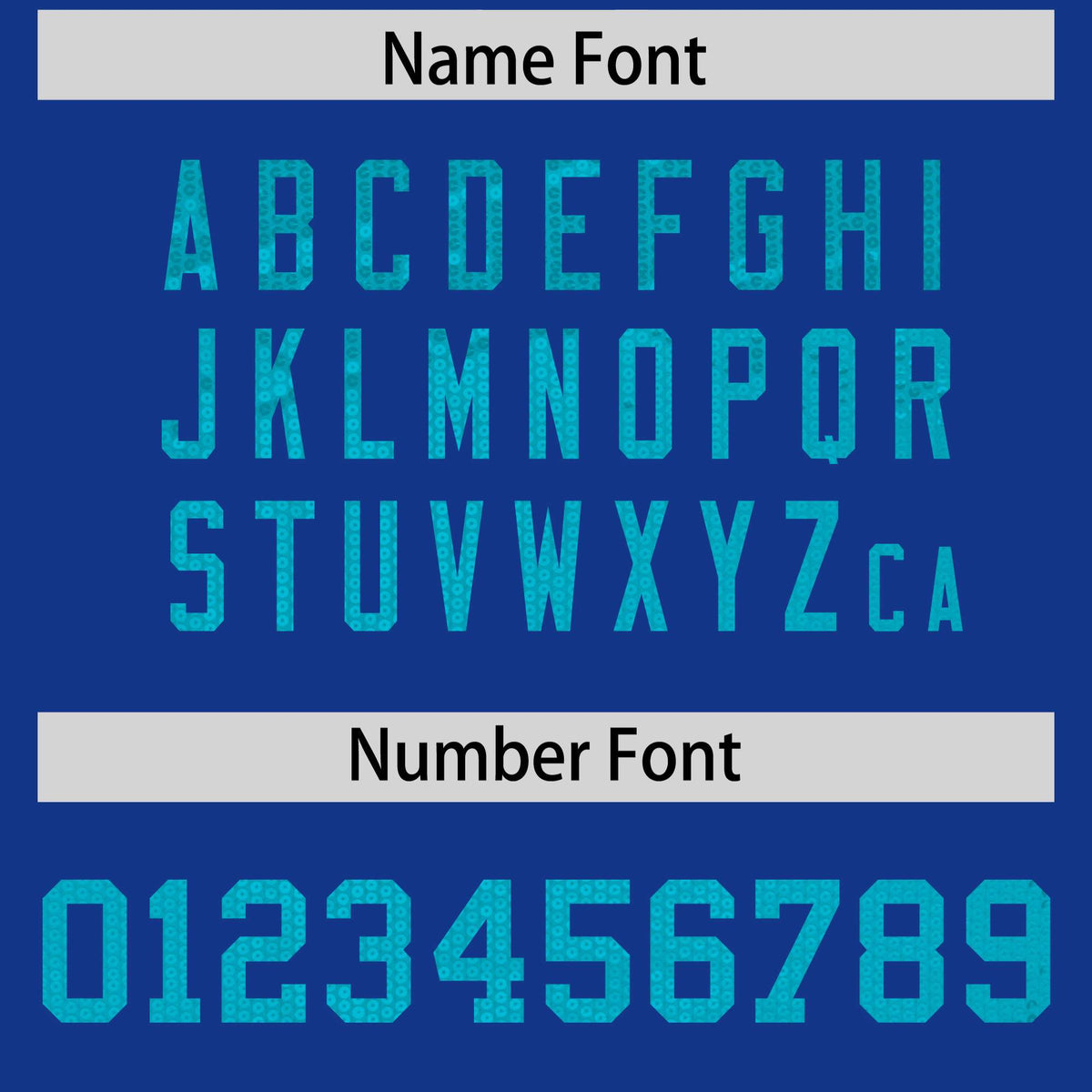 Custom Royal Sky Blue Women Basketball Jersey Sequined Dress|KXKSHOP