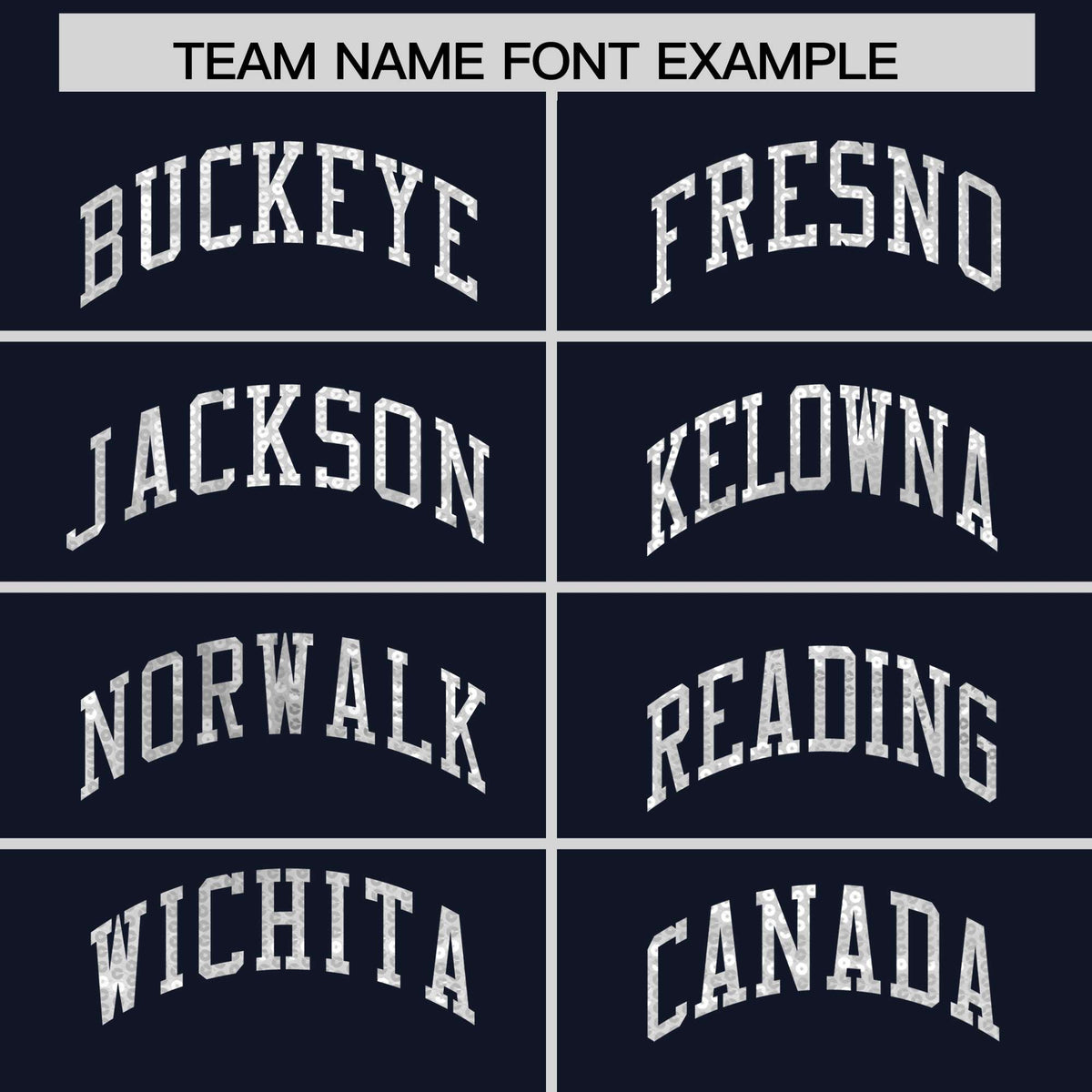 Custom Navy White Women Basketball Jersey Sequined Dress|KXKSHOP