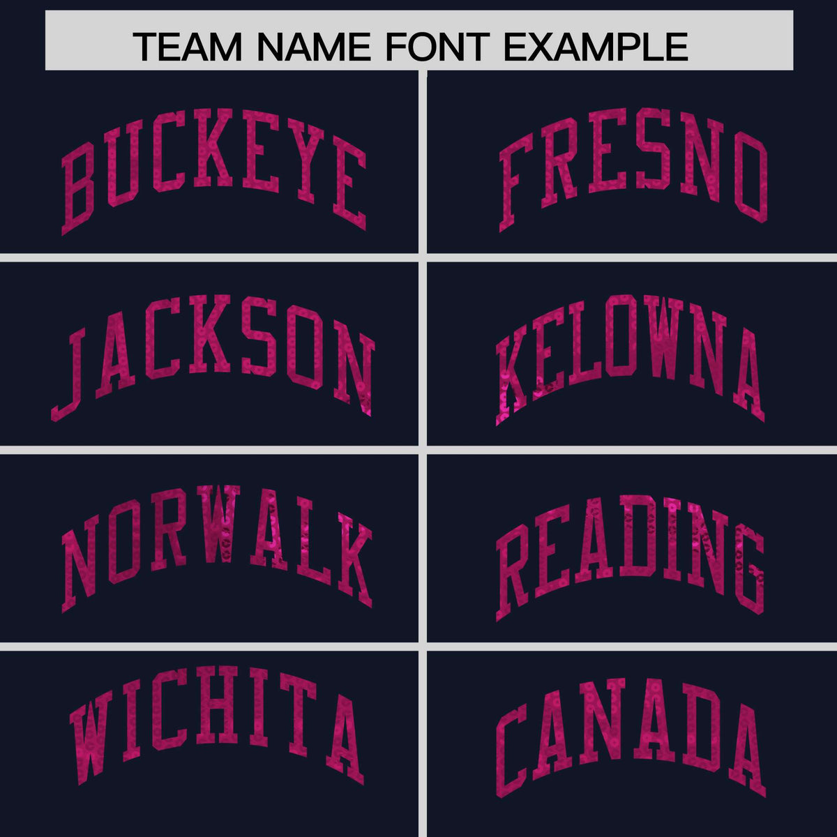 Custom Navy Pink Women Basketball Jersey Sequined Dress|KXKSHOP