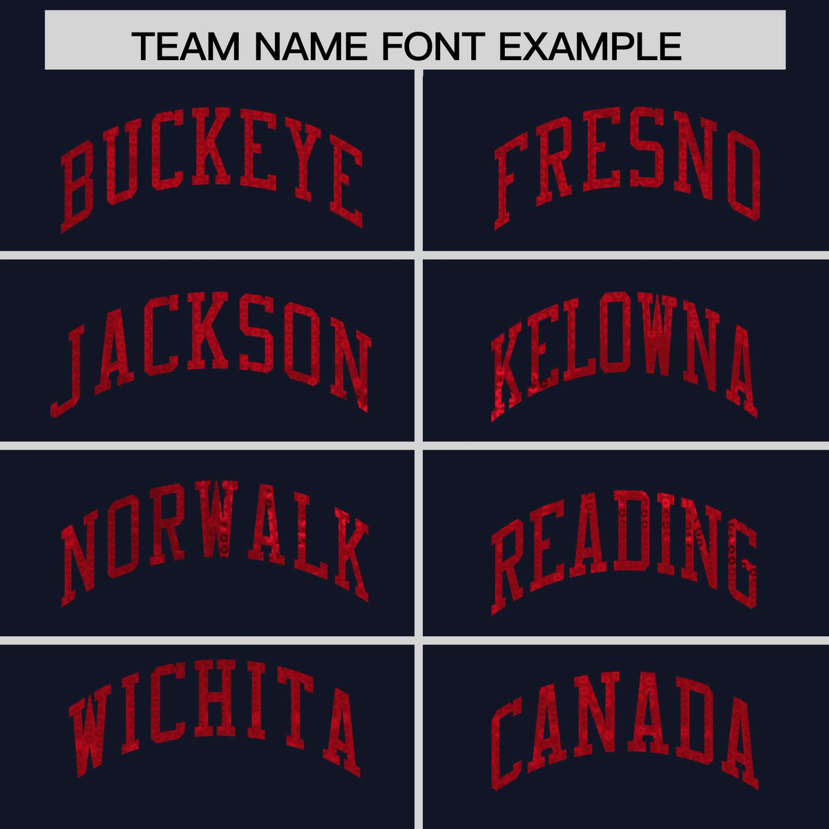 Custom Navy Red Women Basketball Jersey Sequined Dress|KXKSHOP