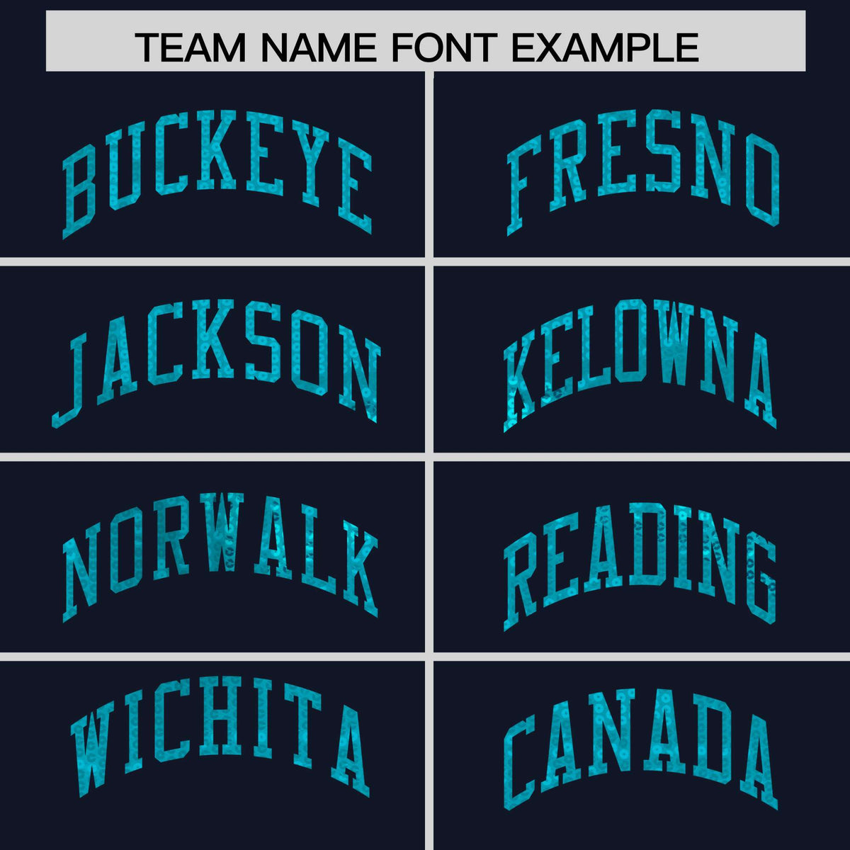 Custom Navy Sky Blue Women Basketball Jersey Sequined Dress|KXKSHOP