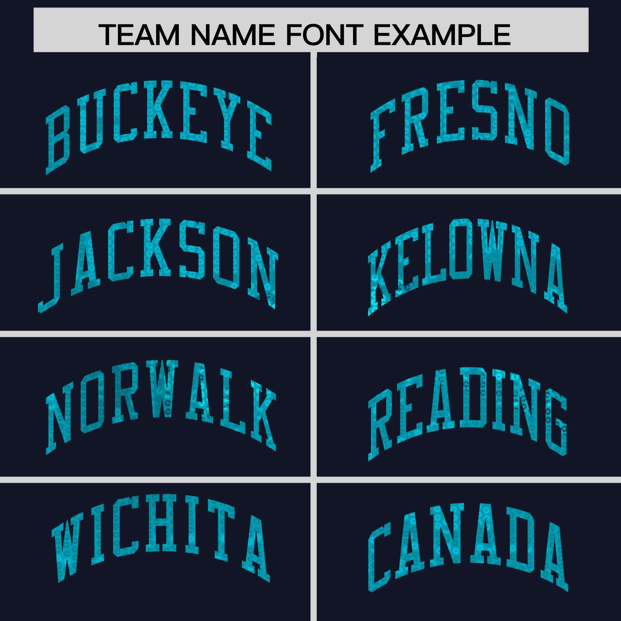 Custom Navy Sky Blue Women Basketball Jersey Sequined Dress|KXKSHOP