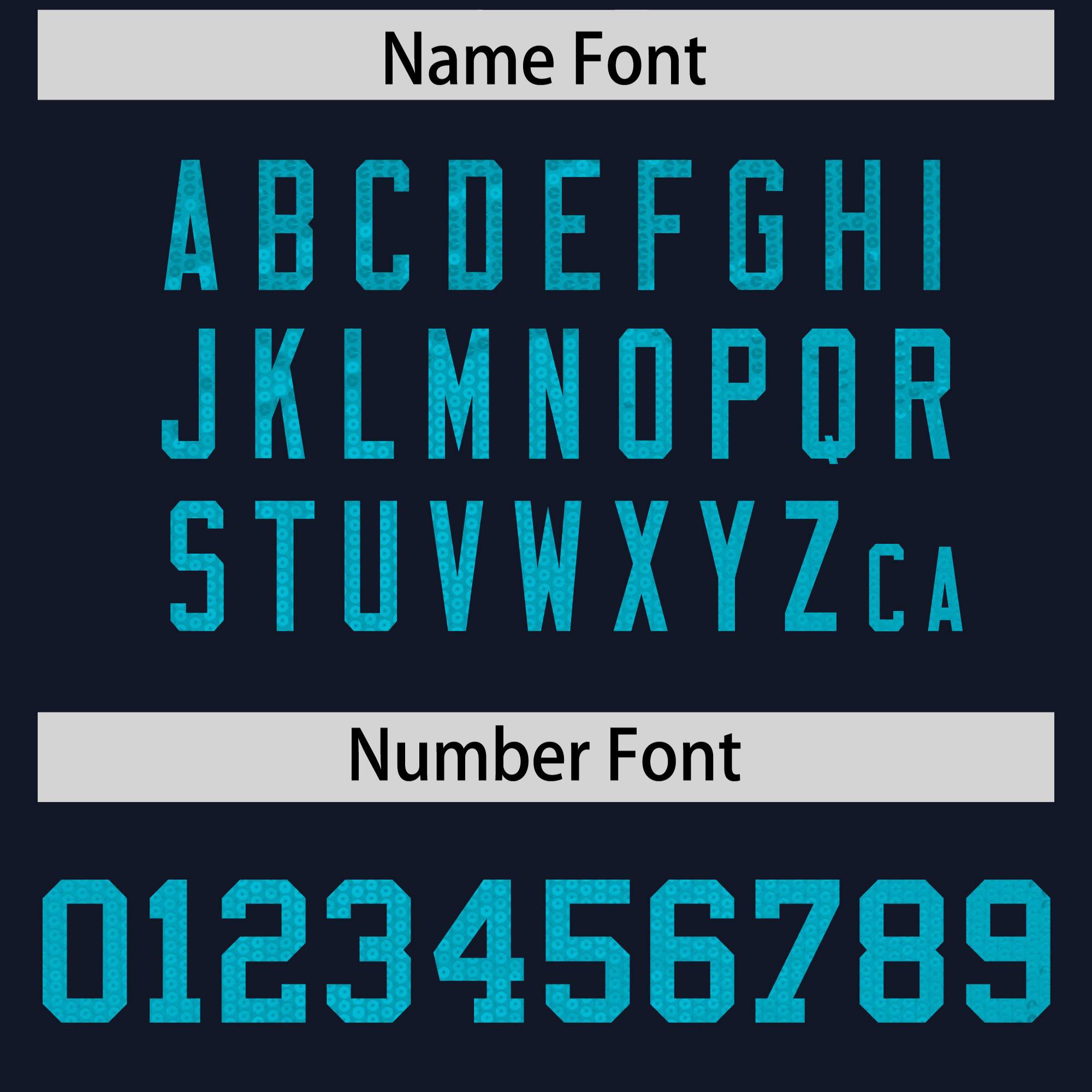 Custom Navy Sky Blue Women Basketball Jersey Sequined Dress|KXKSHOP