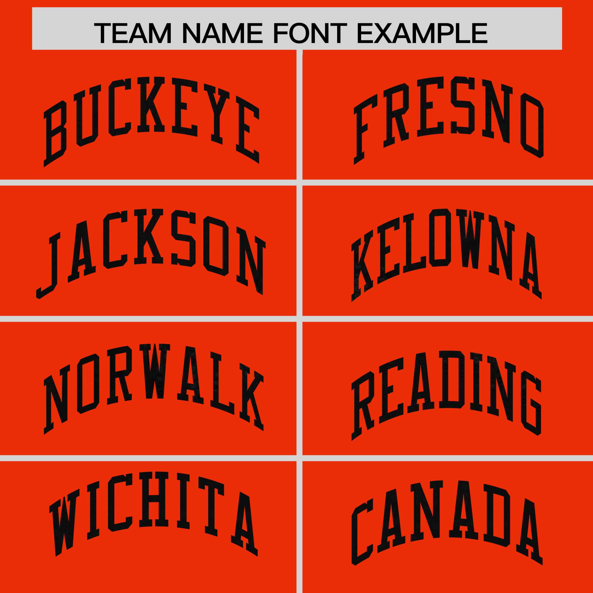 Custom Orange Black Women Basketball Jersey Sequined Dress|KXKSHOP