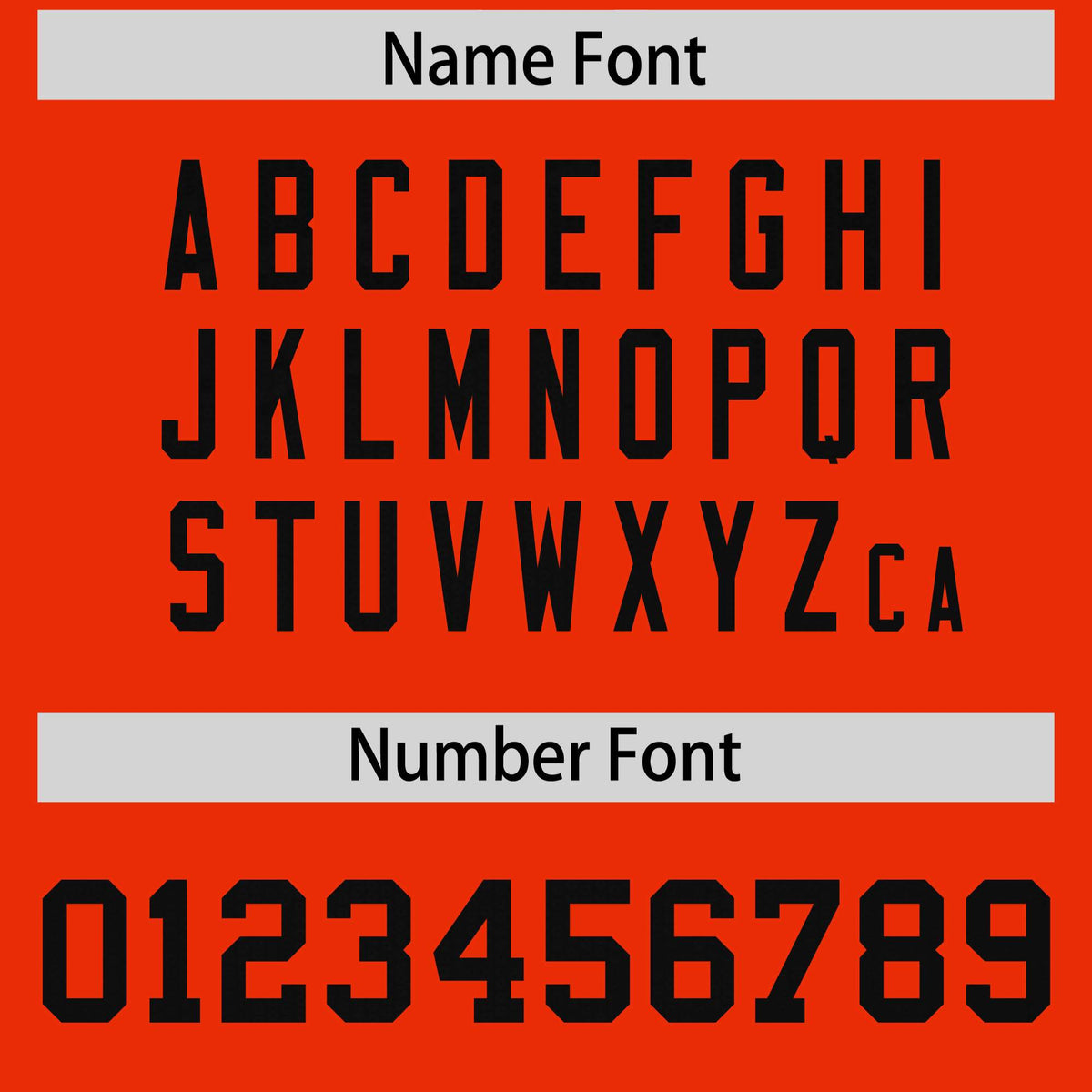 Custom Orange Black Women Basketball Jersey Sequined Dress|KXKSHOP