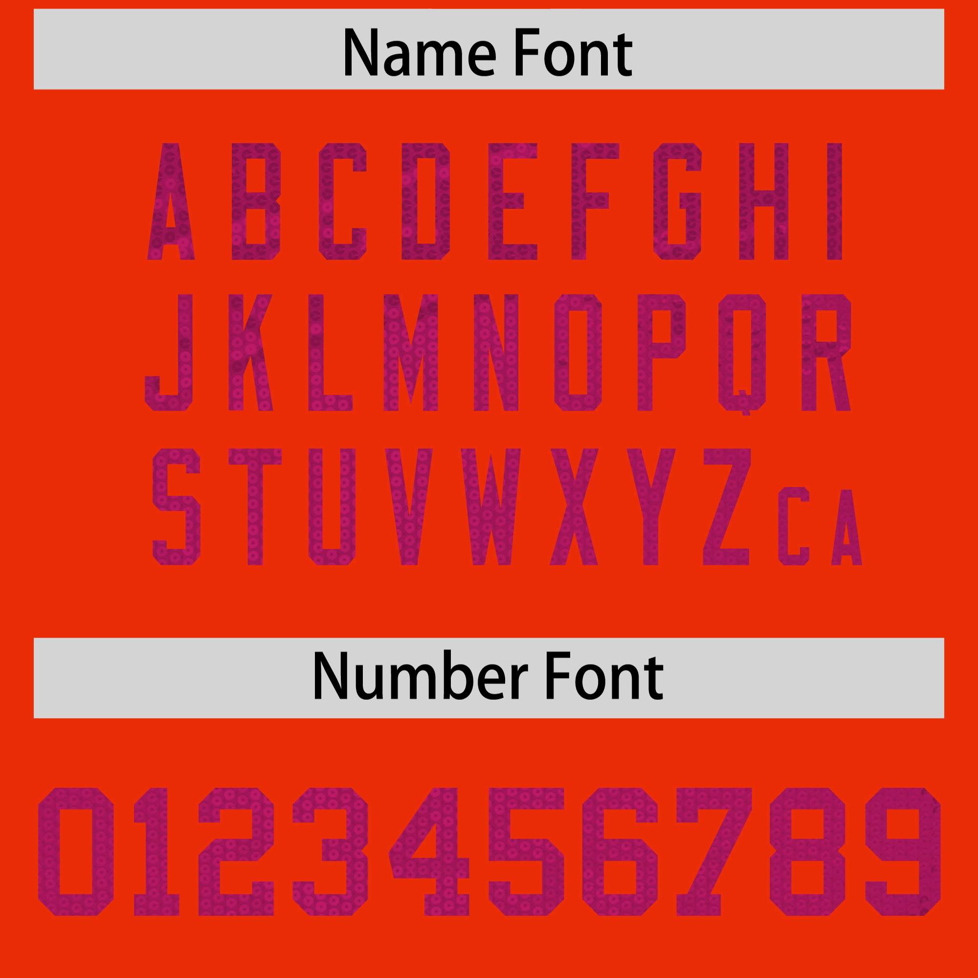 Custom Orange Pink Women Basketball Jersey Sequined Dress|KXKSHOP