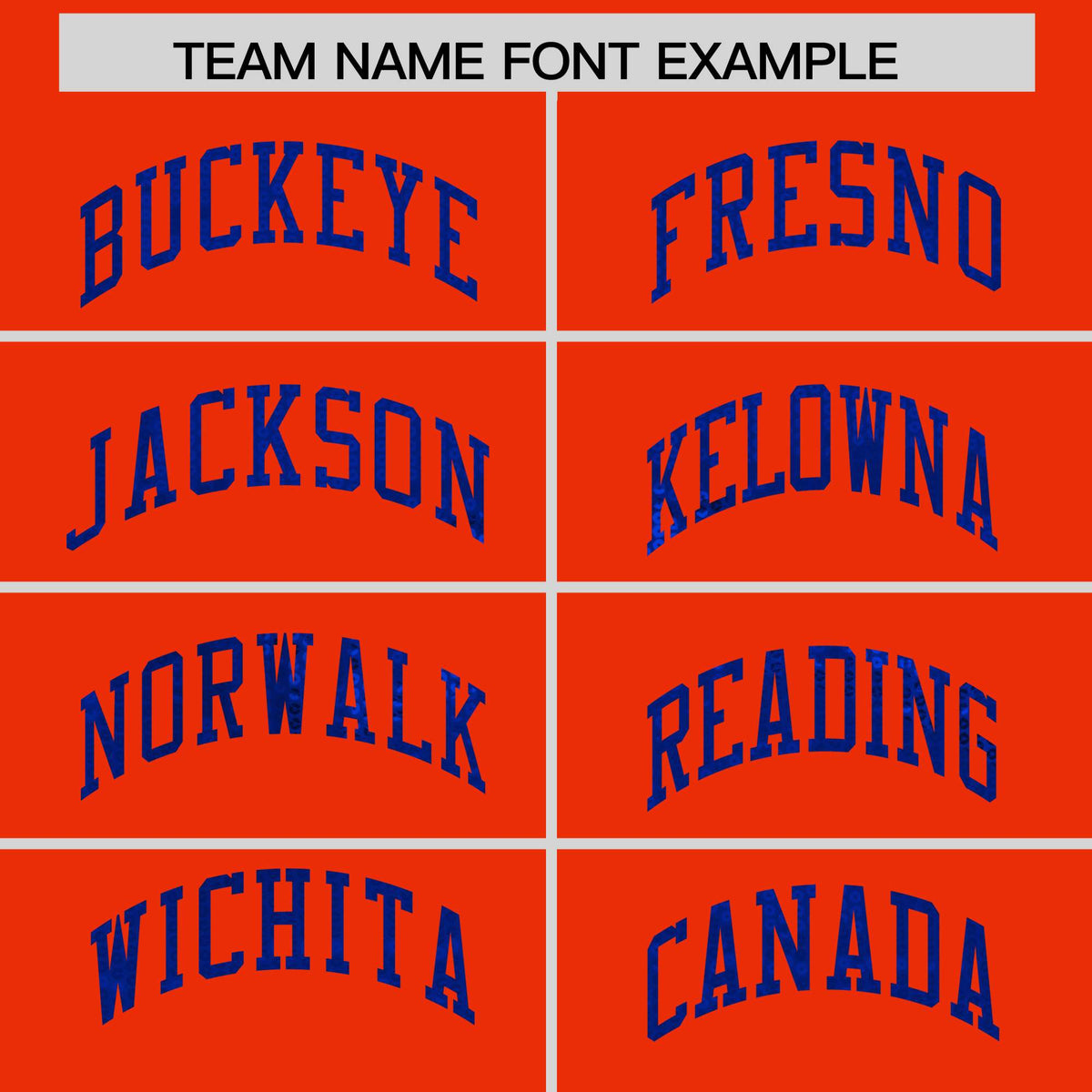 Custom Orange Royal Women Basketball Jersey Sequined Dress|KXKSHOP