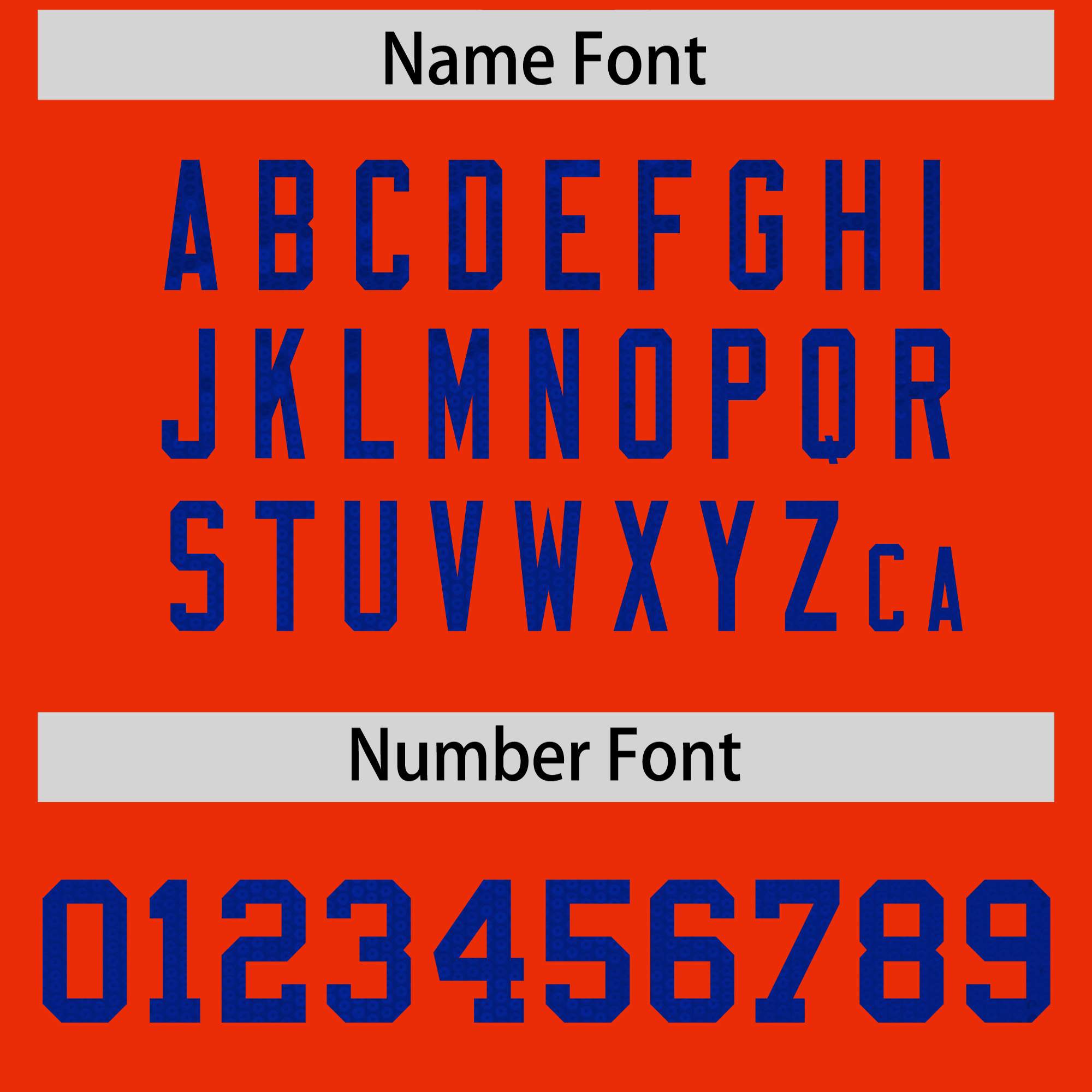 Custom Orange Royal Women Basketball Jersey Sequined Dress|KXKSHOP