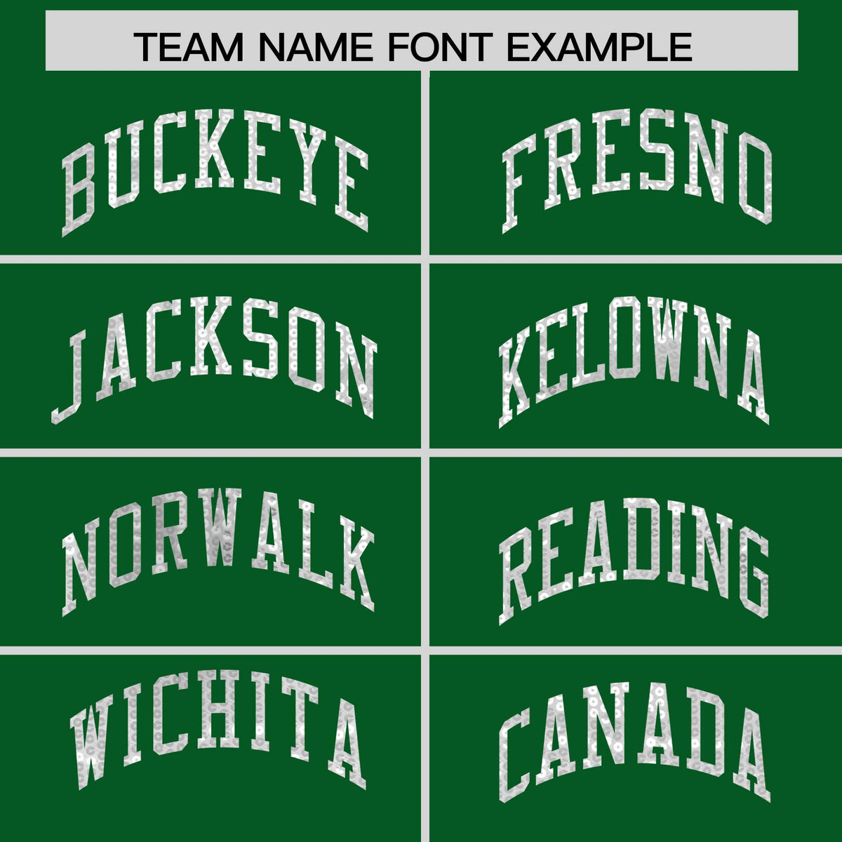 Custom Kelly Green White Women Basketball Jersey Sequined Dress|KXKSHOP