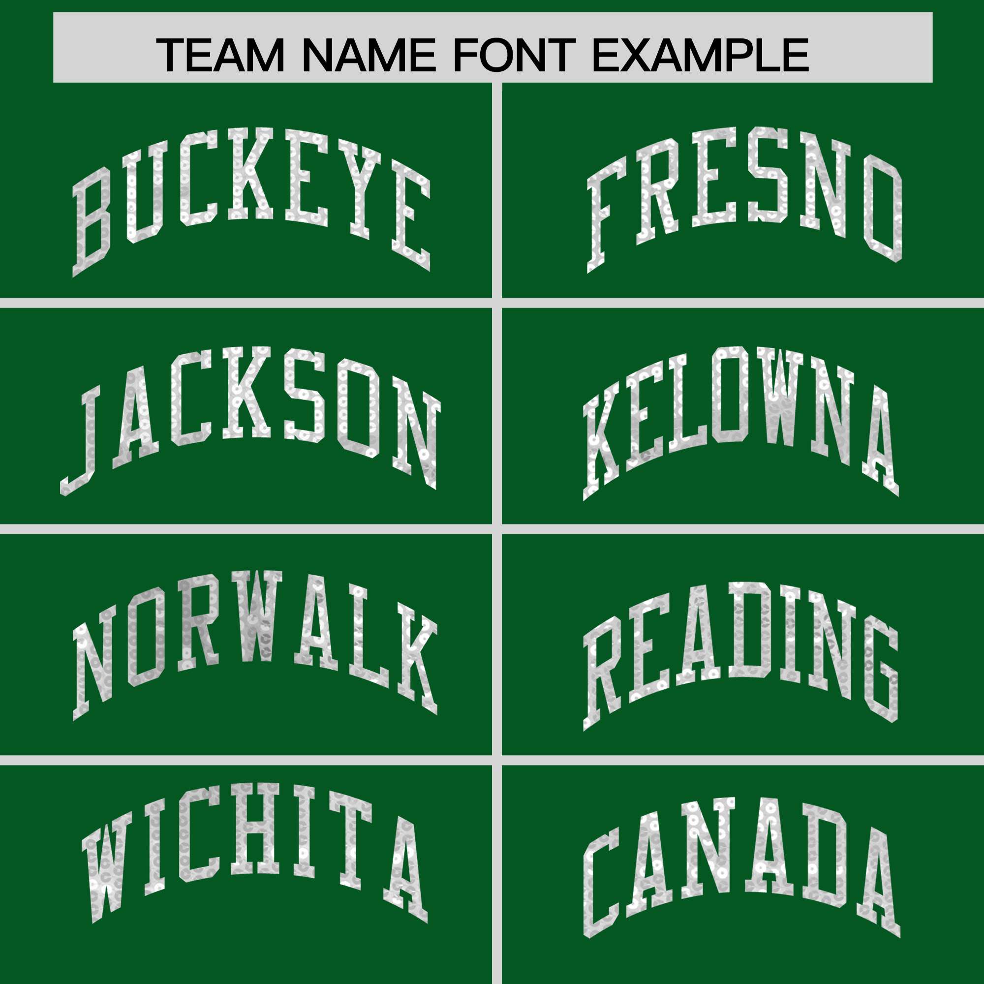 Custom Kelly Green White Women Basketball Jersey Sequined Dress|KXKSHOP