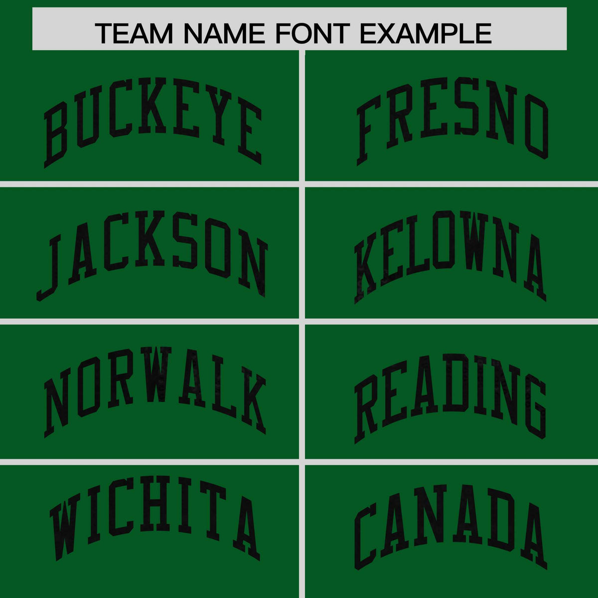 Custom Kelly Green Black Women Basketball Jersey Sequined Dress|KXKSHOP