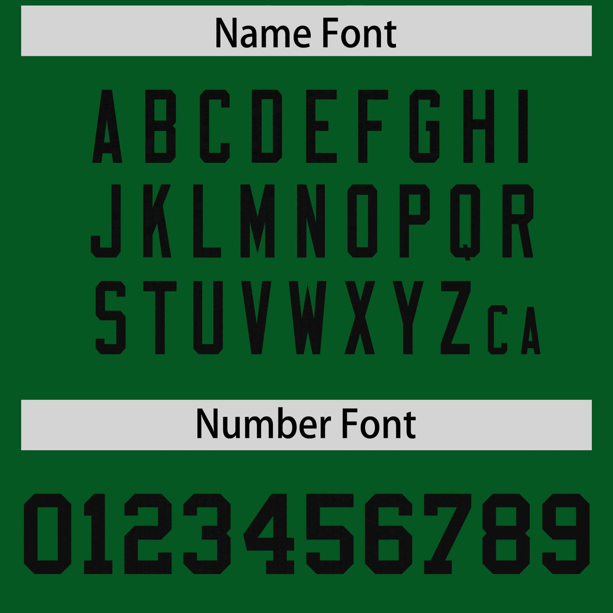 Custom Kelly Green Black Women Basketball Jersey Sequined Dress|KXKSHOP