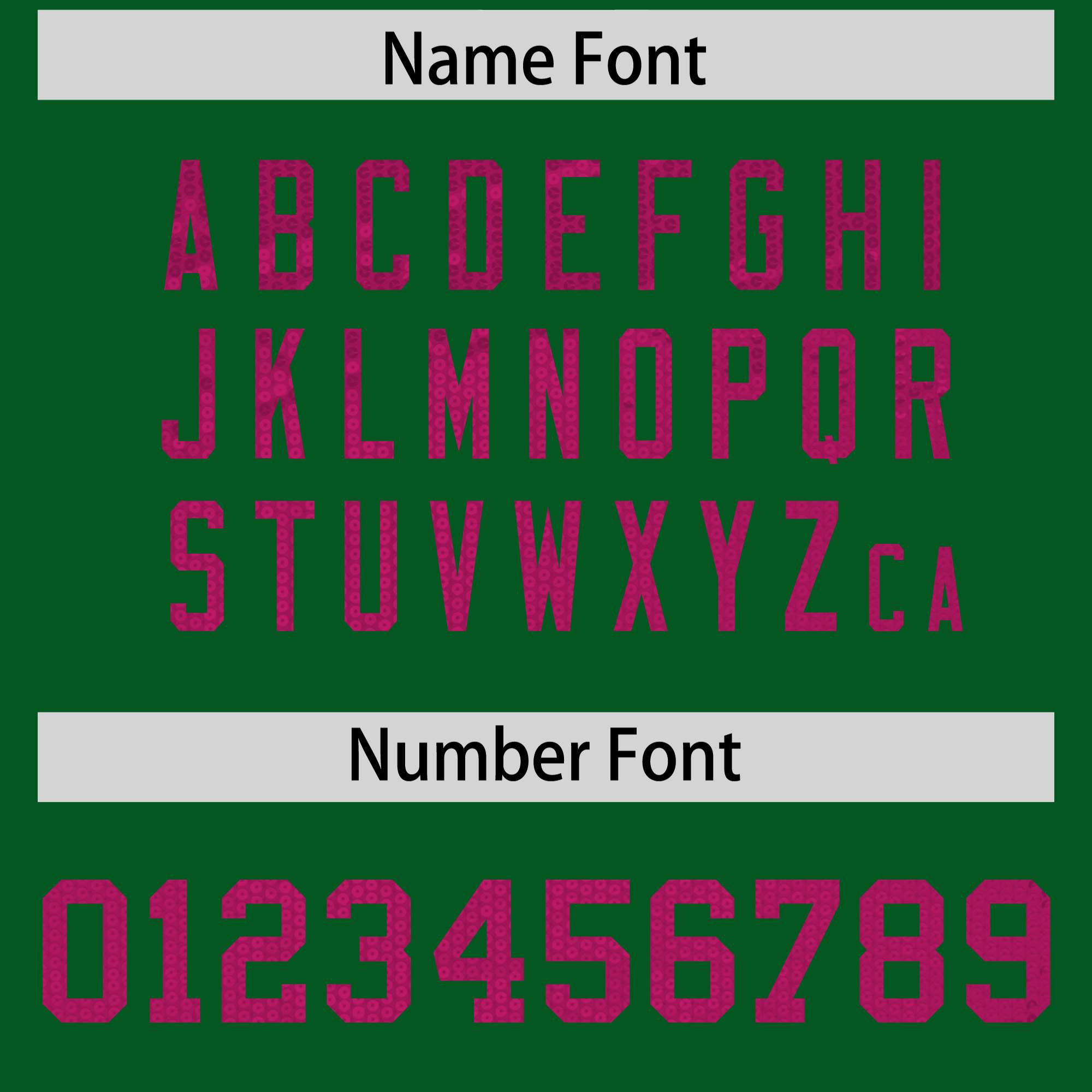 Custom Kelly Green Pink Women Basketball Jersey Sequined Dress|KXKSHOP