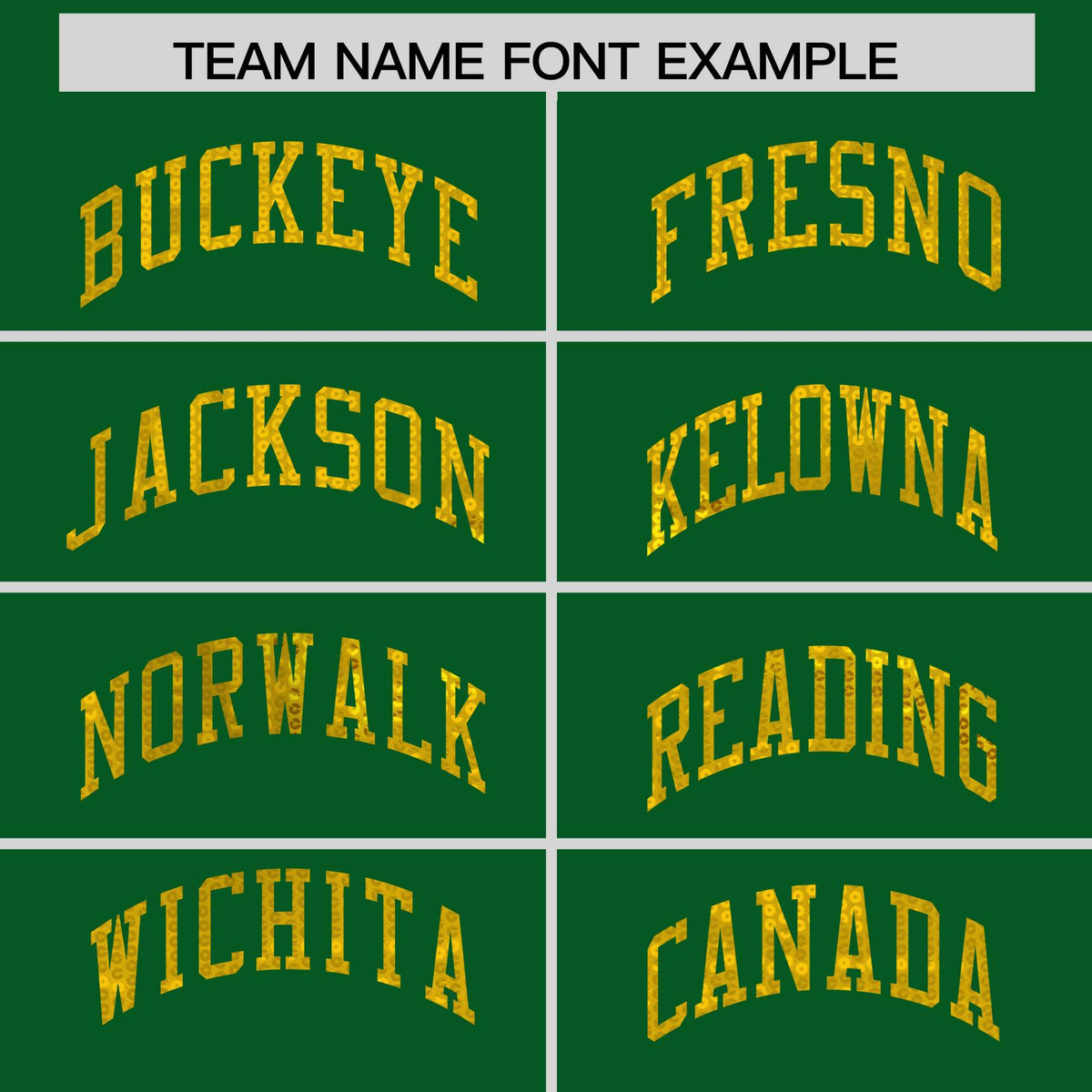 Custom Kelly Green Gold Women Basketball Jersey Sequined Dress|KXKSHOP