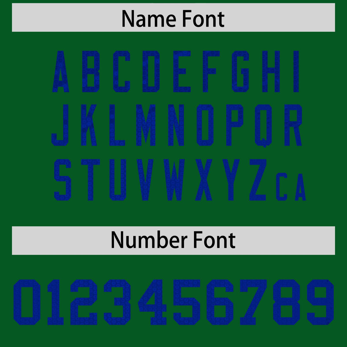 Custom Kelly Green Royal Women Basketball Jersey Sequined Dress|KXKSHOP