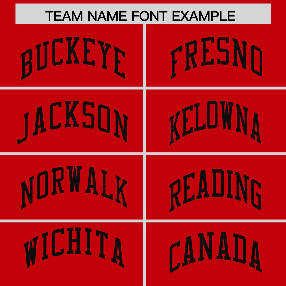 Custom Red Black Women Basketball Jersey Sequined Dress|KXKSHOP