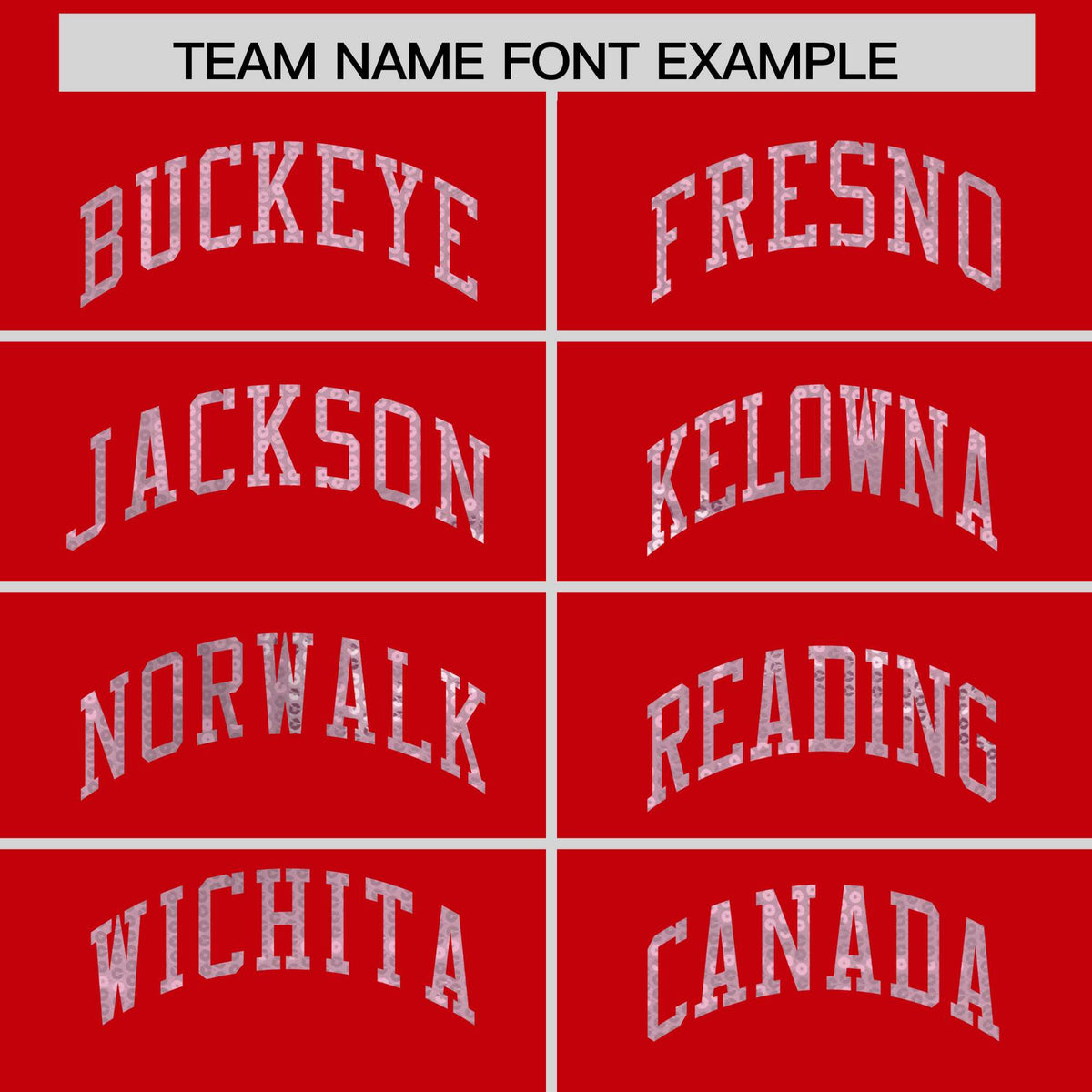 Custom Red Light Pink Women Basketball Jersey Sequined Dress|KXKSHOP