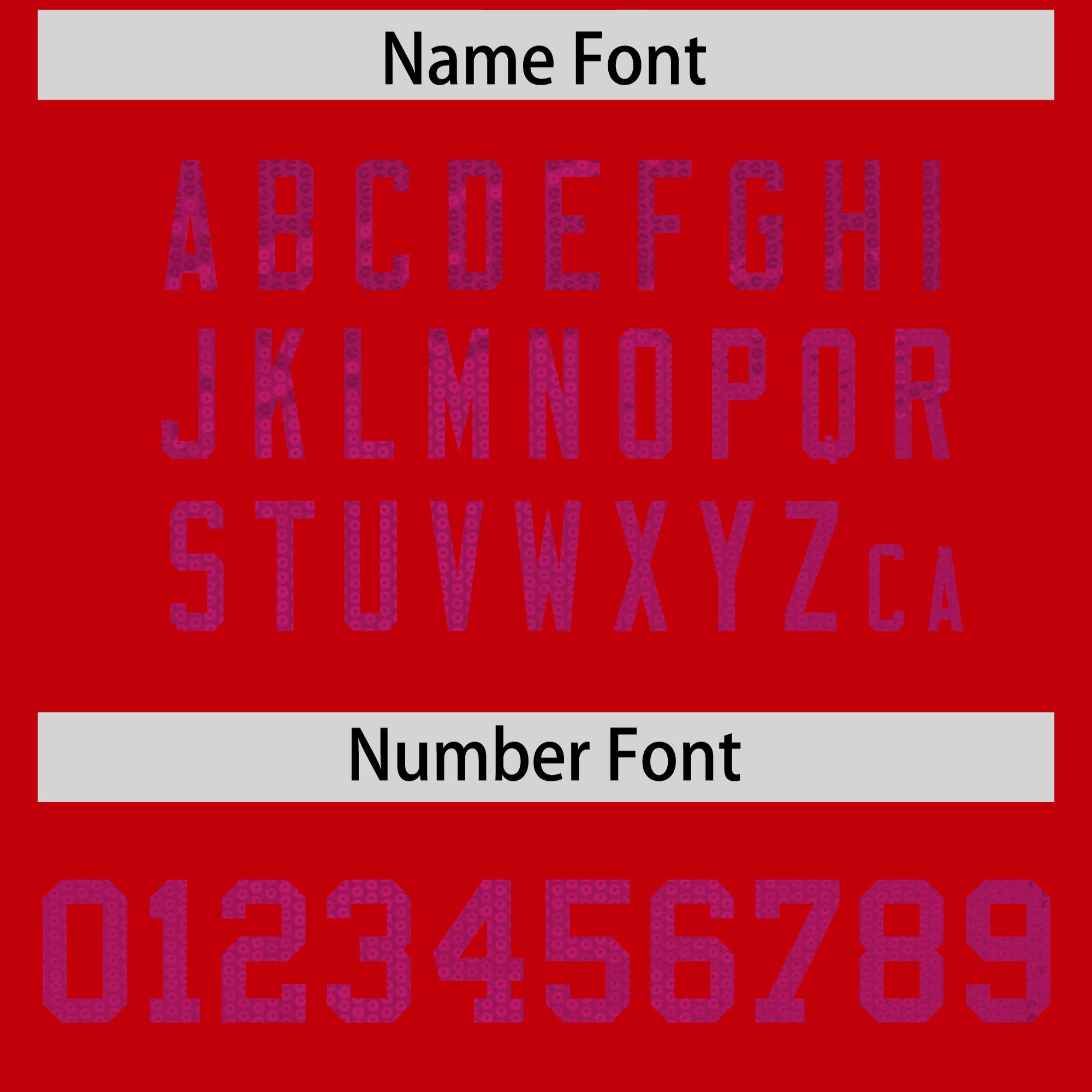 Custom Red Pink Women Basketball Jersey Sequined Dress|KXKSHOP