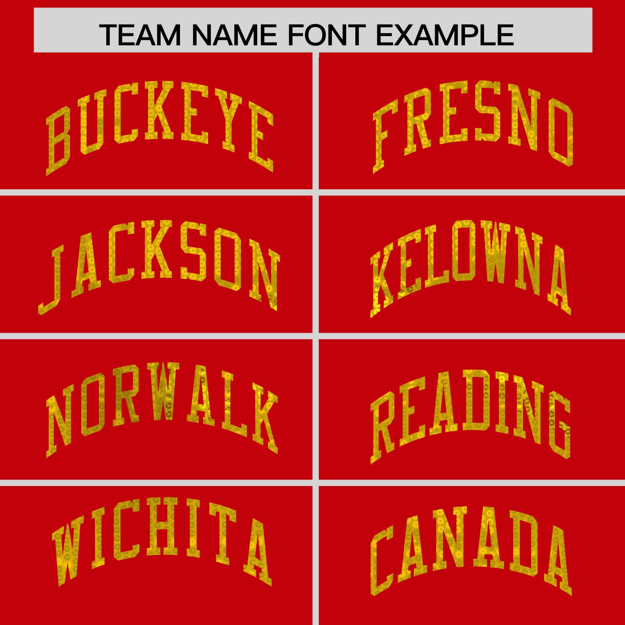 Custom Red Gold Women Basketball Jersey Sequined Dress|KXKSHOP