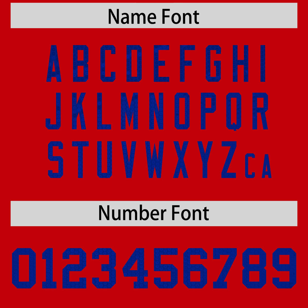 Custom Red Royal Women Basketball Jersey Sequined Dress|KXKSHOP