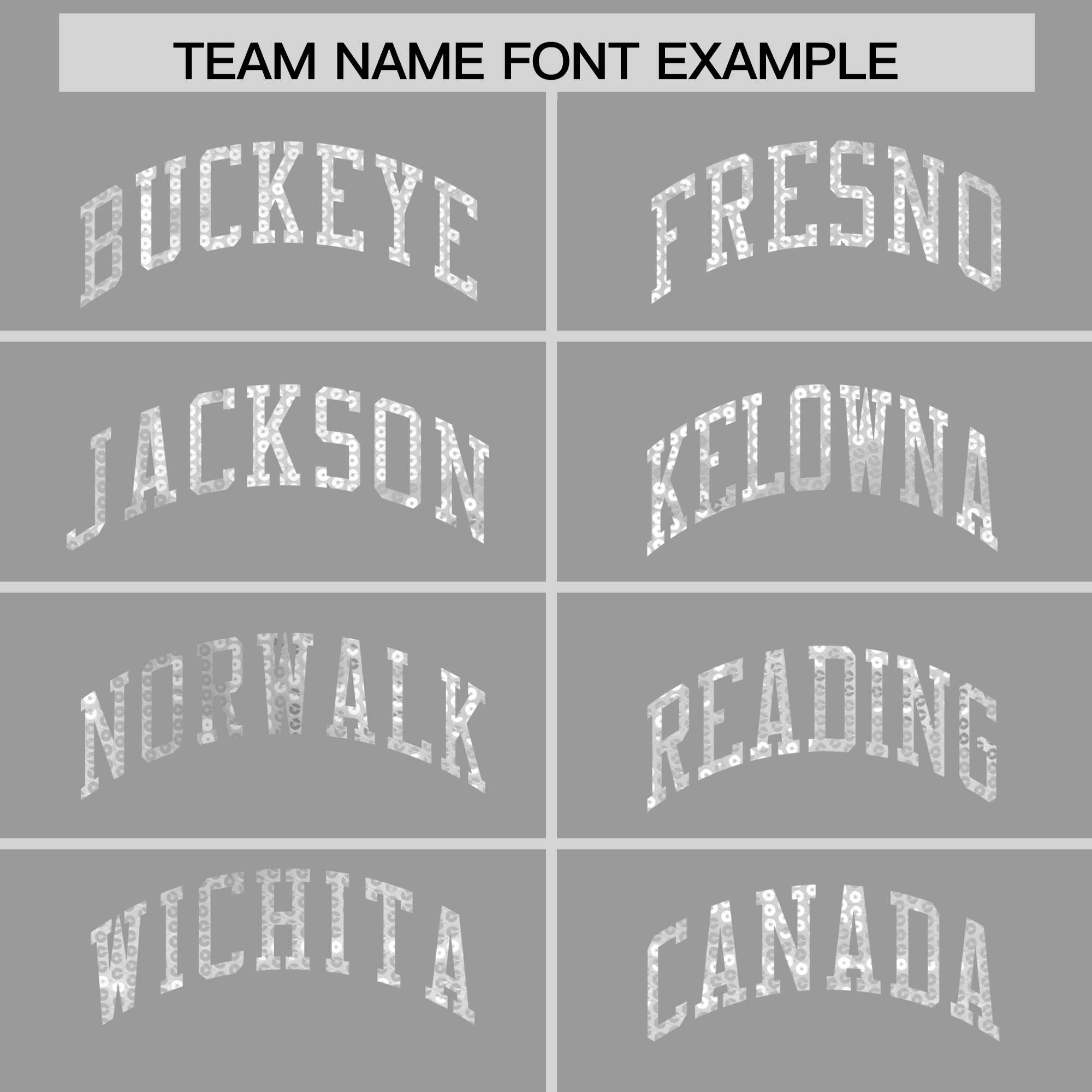 Custom Silver White Women Basketball Jersey Sequined Dress|KXKSHOP