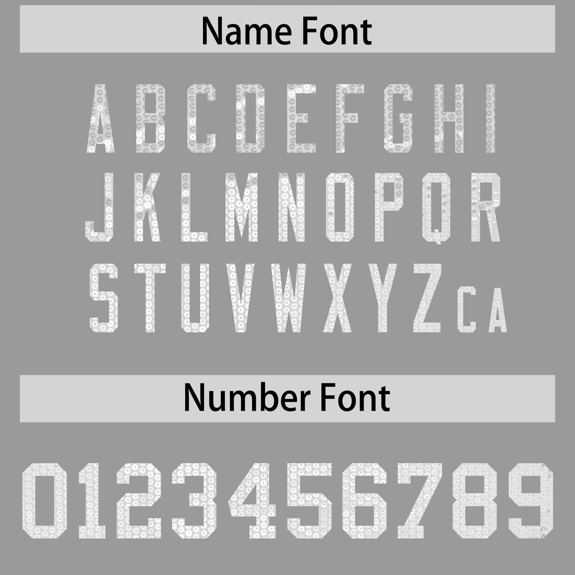 Custom Silver White Women Basketball Jersey Sequined Dress|KXKSHOP