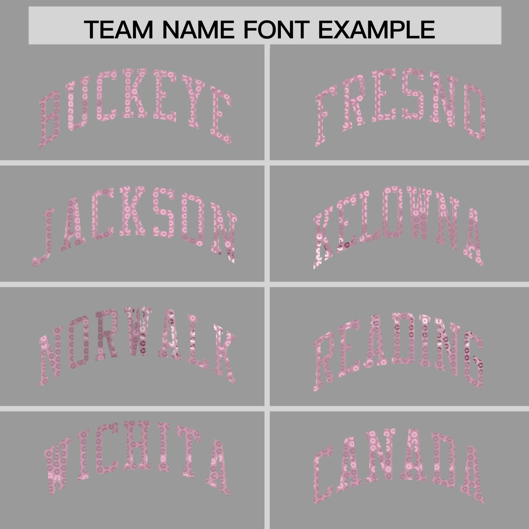 Custom Silver Light Pink Women Basketball Jersey Sequined Dress|KXKSHOP