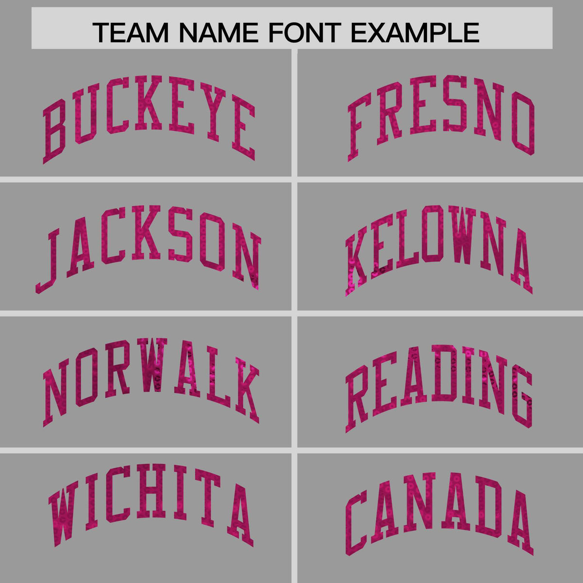 Custom Silver Pink Women Basketball Jersey Sequined Dress|KXKSHOP