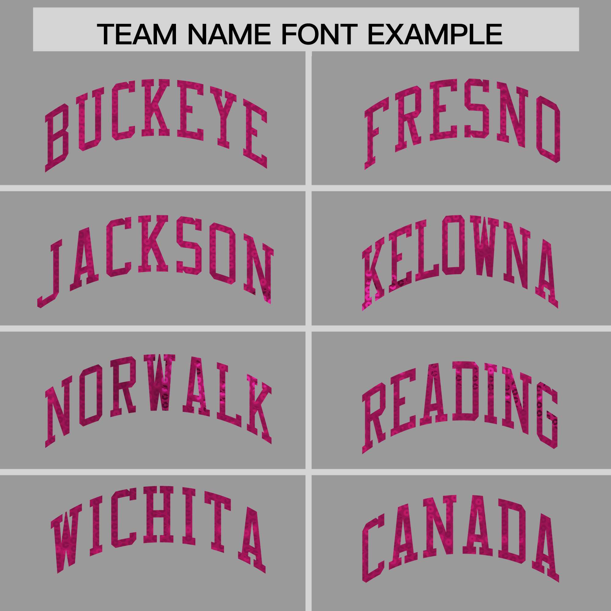 Custom Silver Pink Women Basketball Jersey Sequined Dress|KXKSHOP