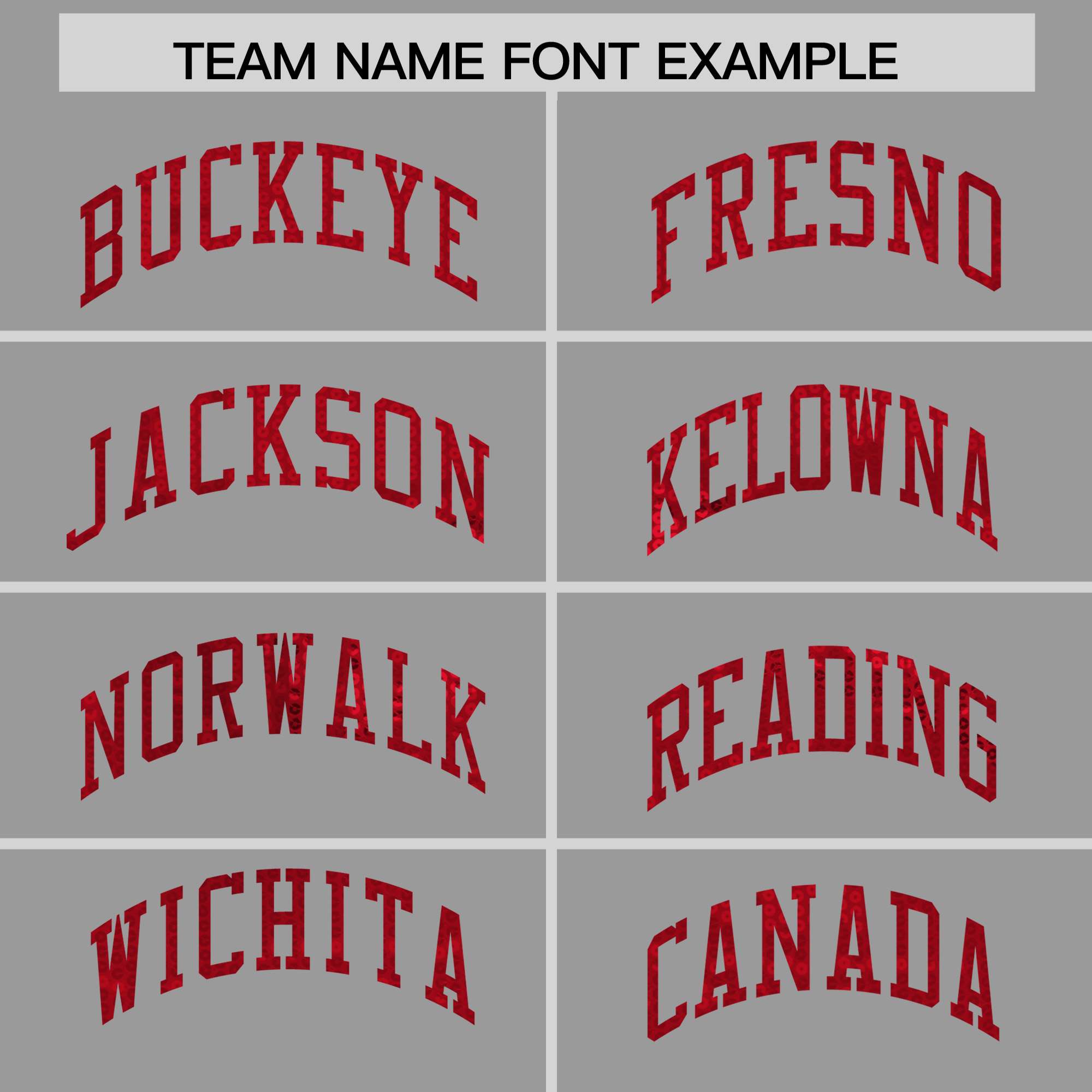 Custom Silver Red Women Basketball Jersey Sequined Dress|KXKSHOP