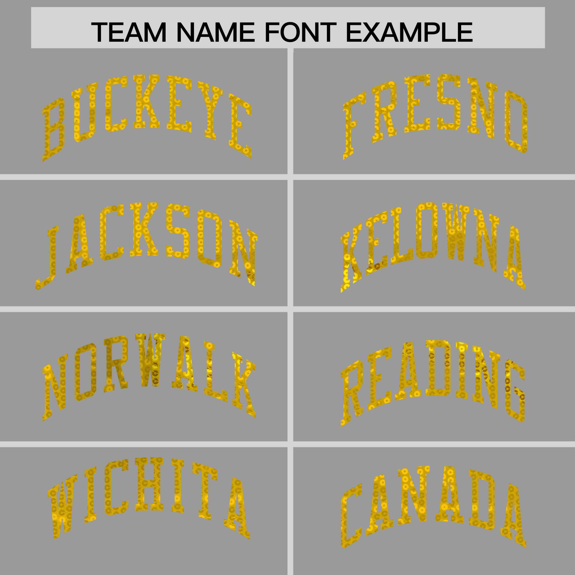 Custom Silver Gold Women Basketball Jersey Sequined Dress|KXKSHOP