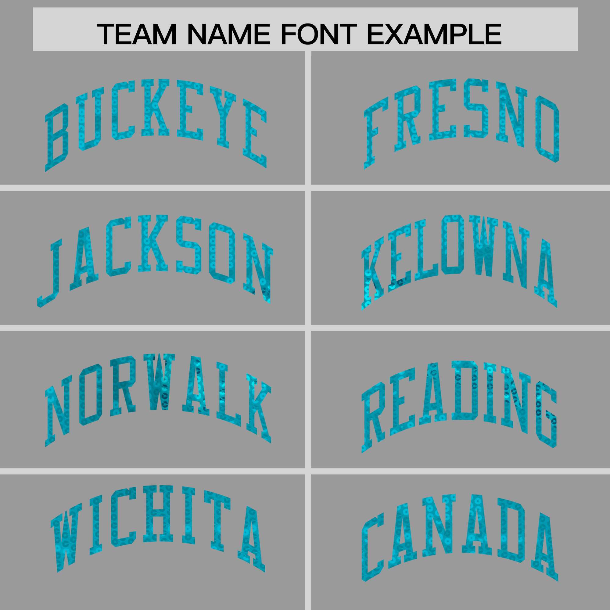 Custom Silver Sky Blue Women Basketball Jersey Sequined Dress|KXKSHOP