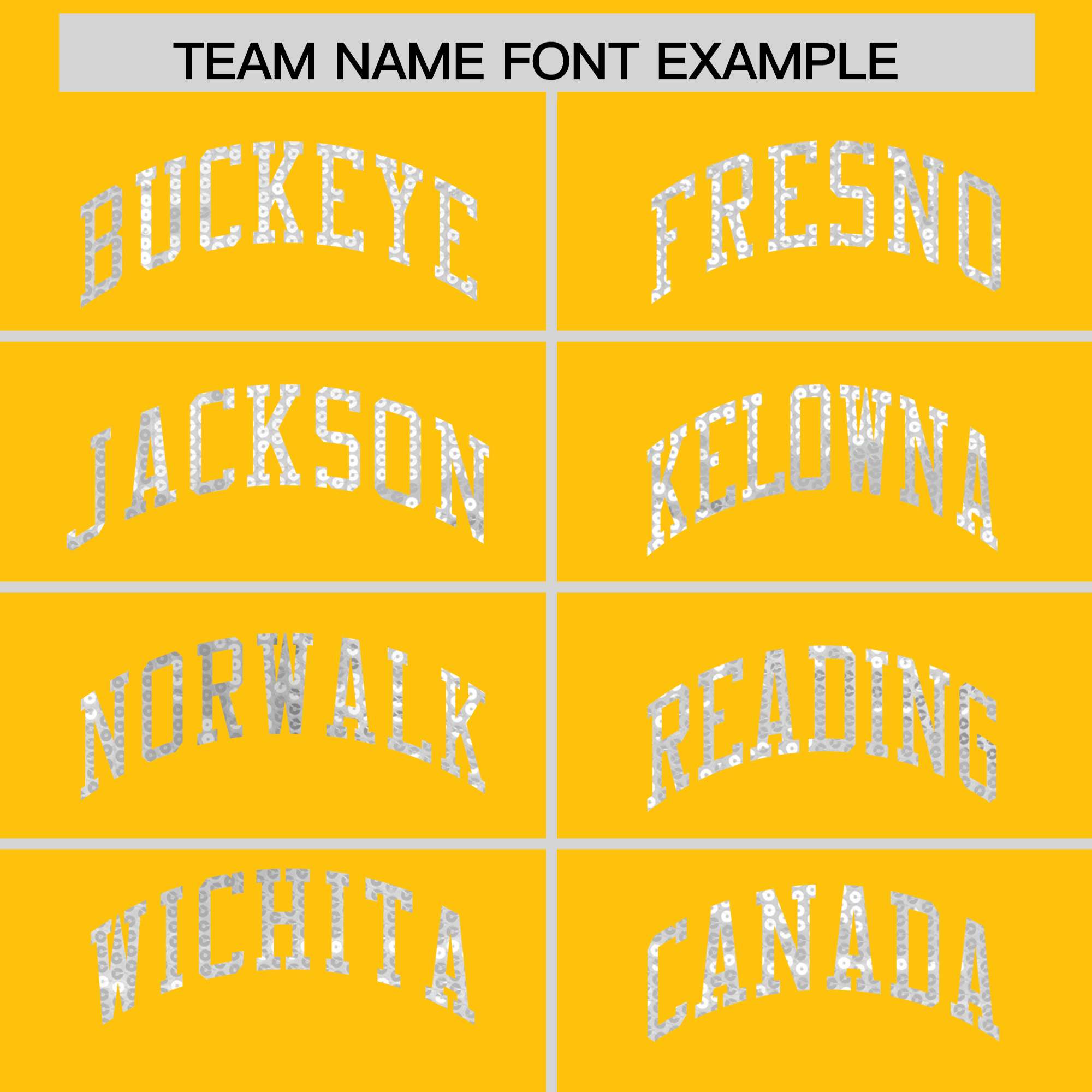 Custom Gold White Women Basketball Jersey Sequined Dress|KXKSHOP