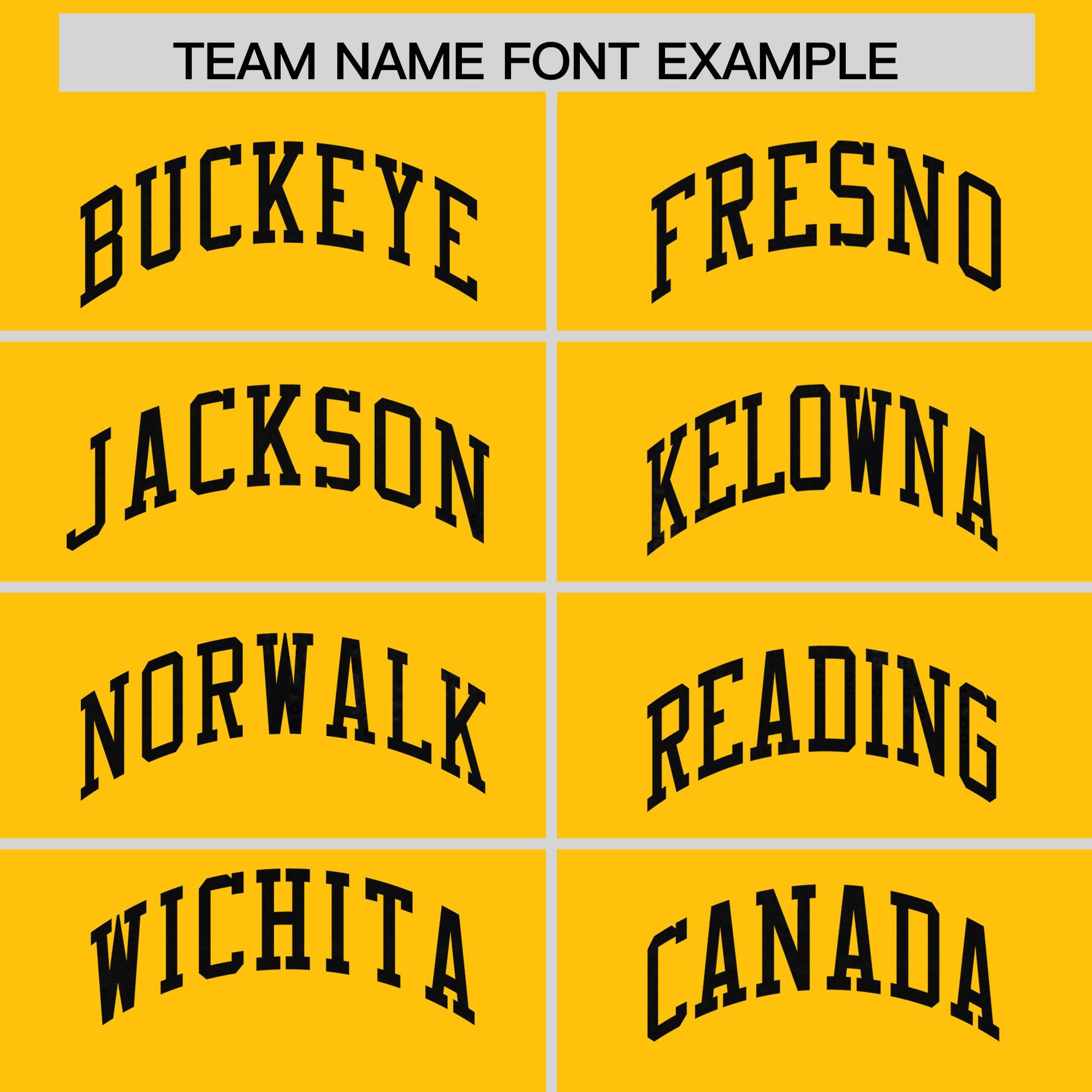 Custom Gold Black Women Basketball Jersey Sequined Dress|KXKSHOP