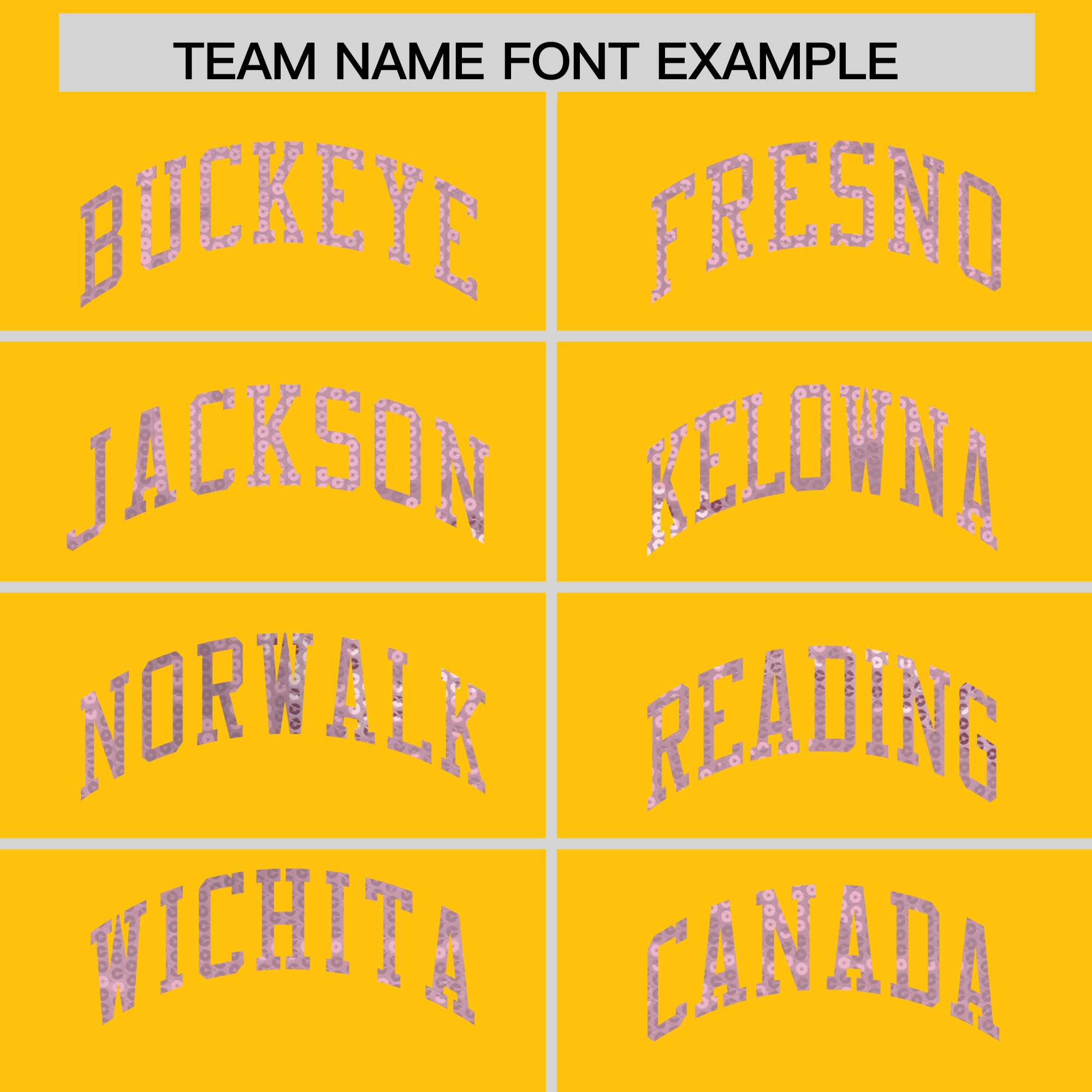 Custom Gold Light Pink Women Basketball Jersey Sequined Dress|KXKSHOP