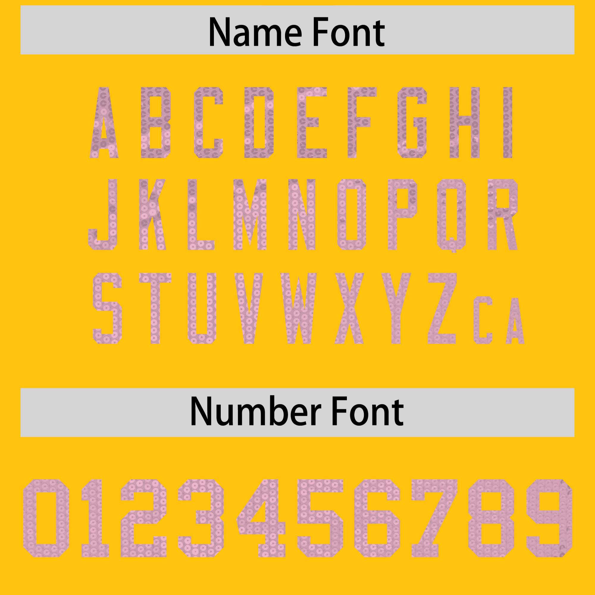 Custom Gold Light Pink Women Basketball Jersey Sequined Dress|KXKSHOP