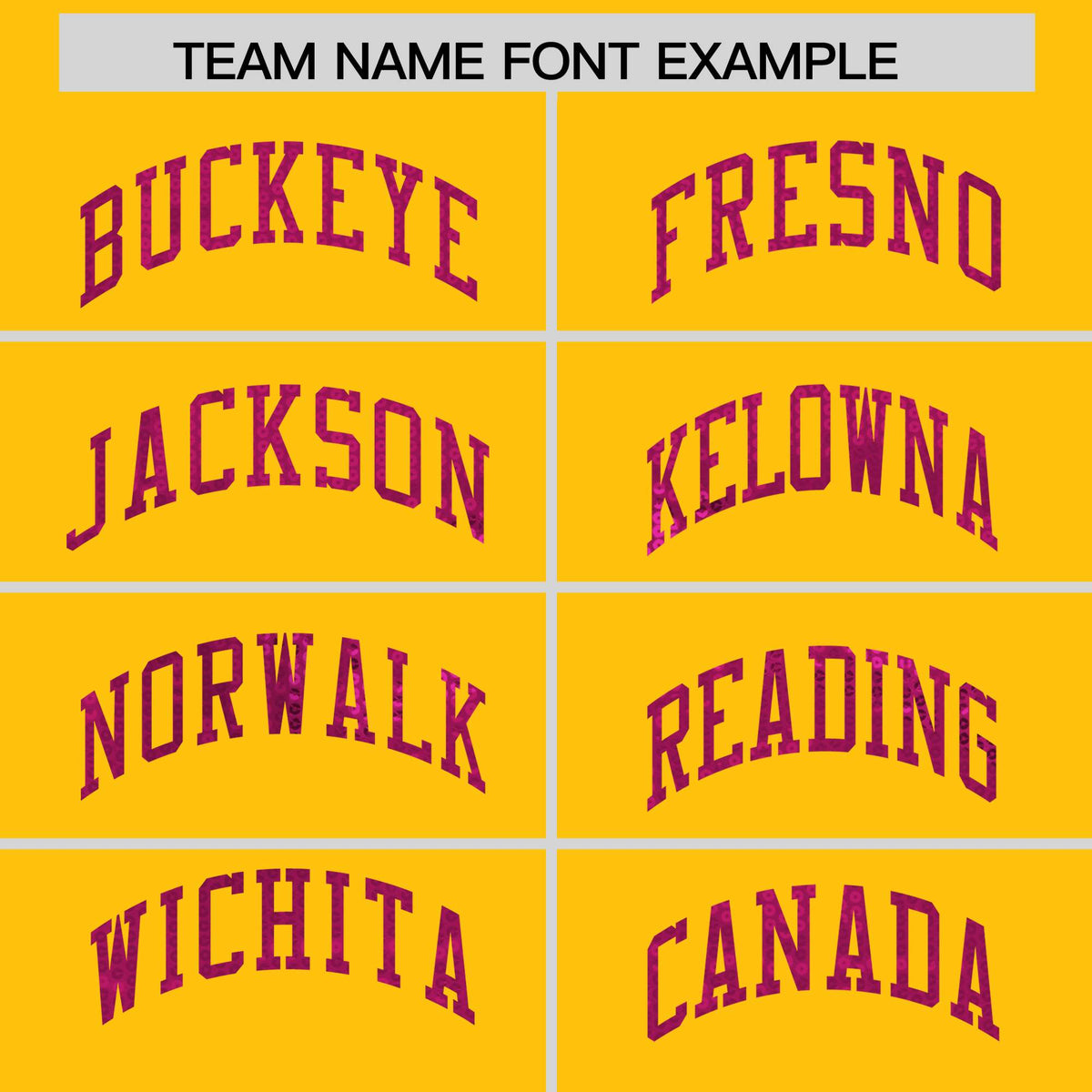 Custom Gold Pink Women Basketball Jersey Sequined Dress|KXKSHOP