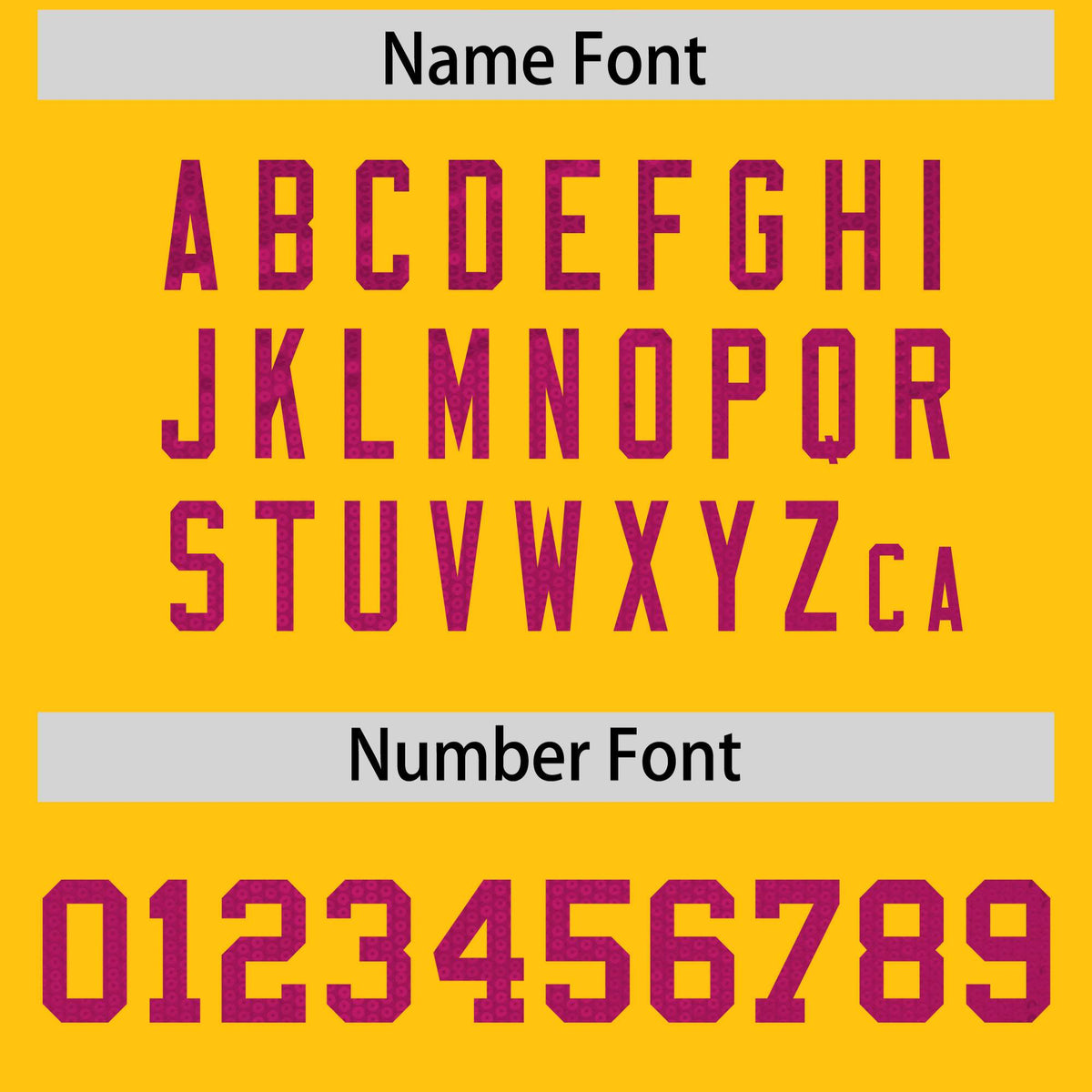 Custom Gold Pink Women Basketball Jersey Sequined Dress|KXKSHOP