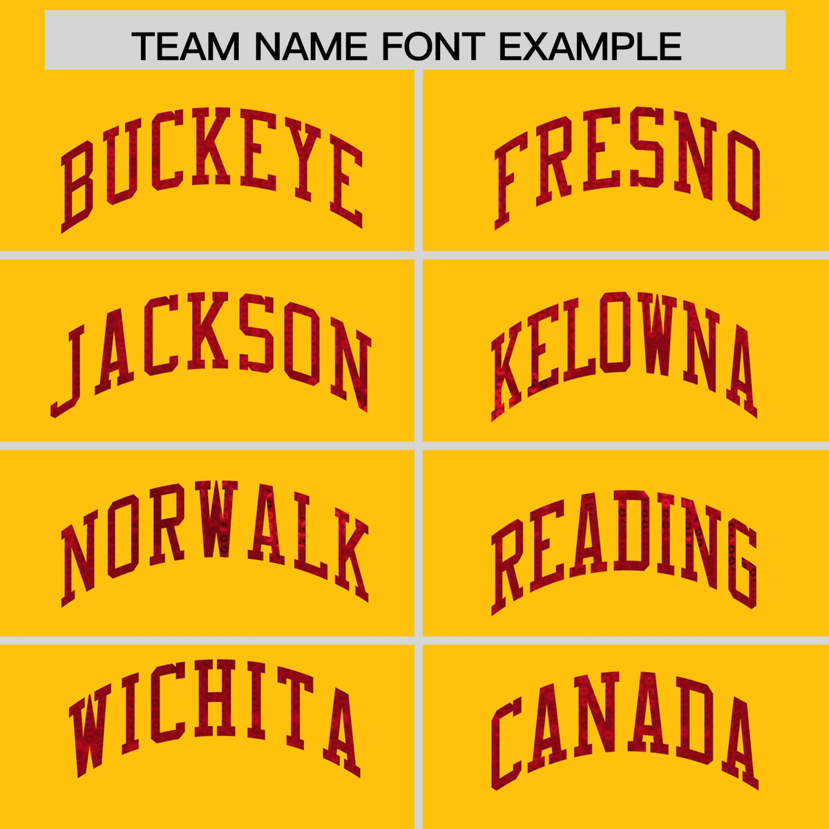 Custom Gold Red Women Basketball Jersey Sequined Dress|KXKSHOP