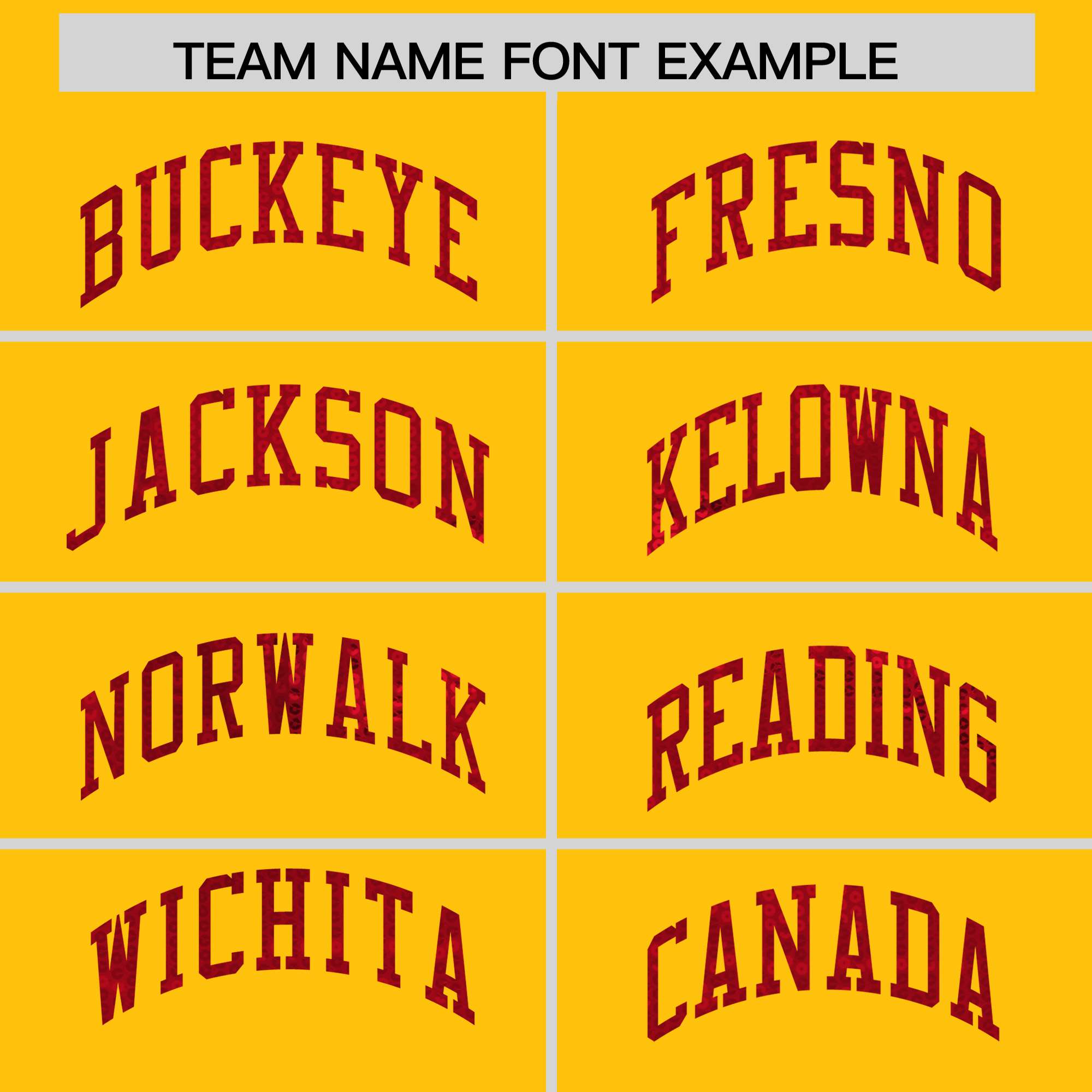 Custom Gold Red Women Basketball Jersey Sequined Dress|KXKSHOP