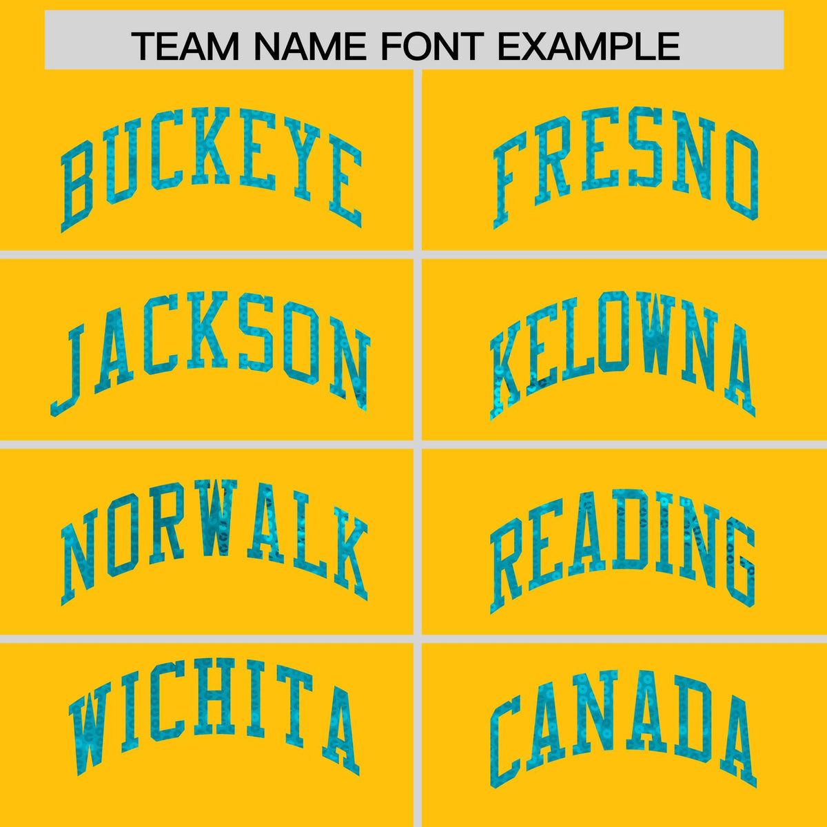 Custom Gold Sky Blue Women Basketball Jersey Sequined Dress|KXKSHOP