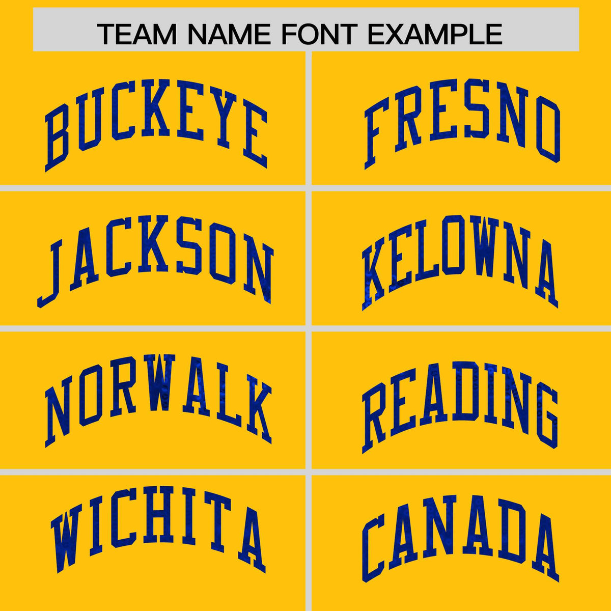 Custom Gold Royal Women Basketball Jersey Sequined Dress|KXKSHOP