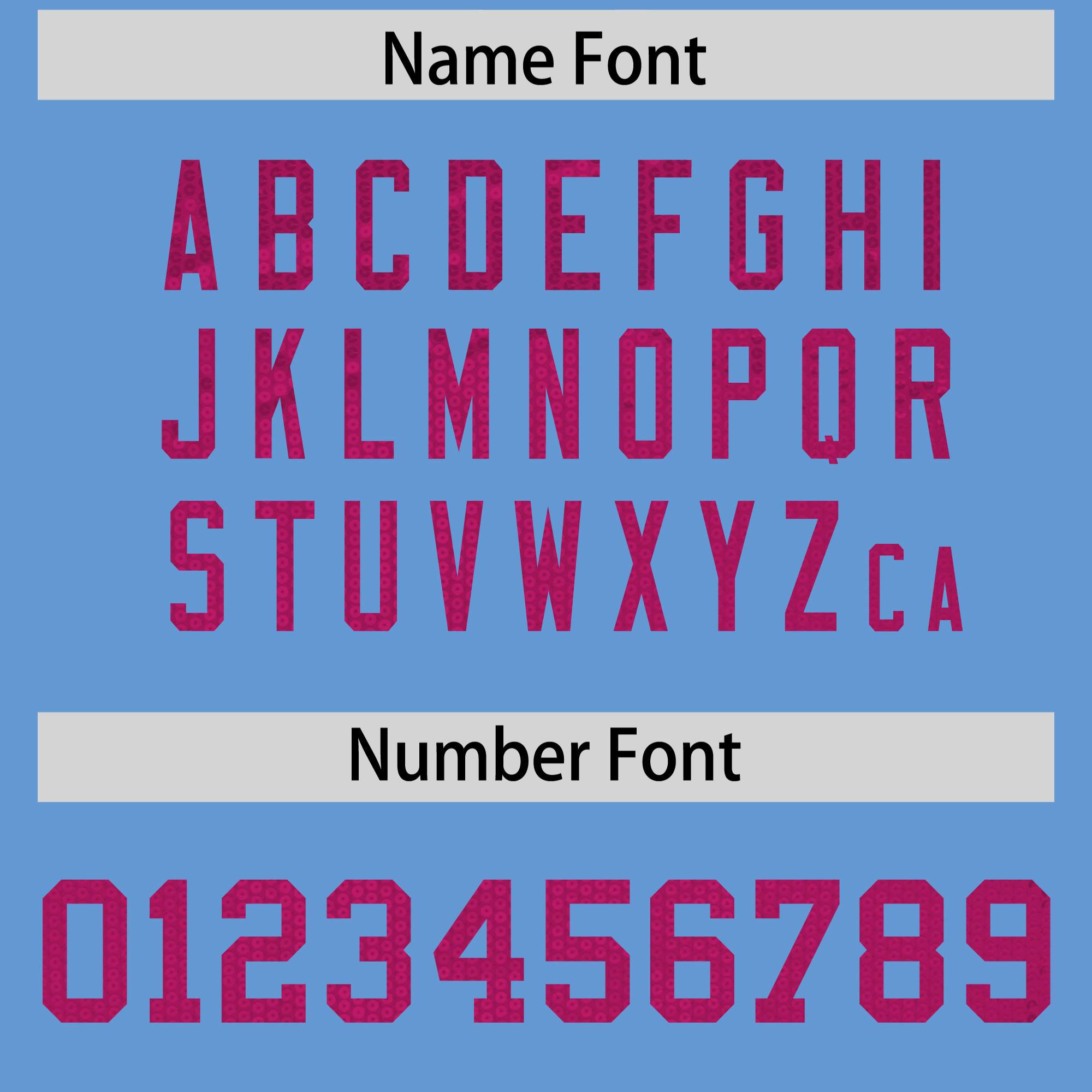 Custom Light Blue Pink Women Basketball Jersey Sequined Dress|KXKSHOP