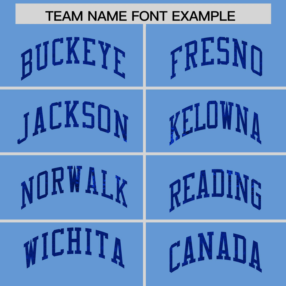 Custom Light Blue Royal Women Basketball Jersey Sequined Dress|KXKSHOP