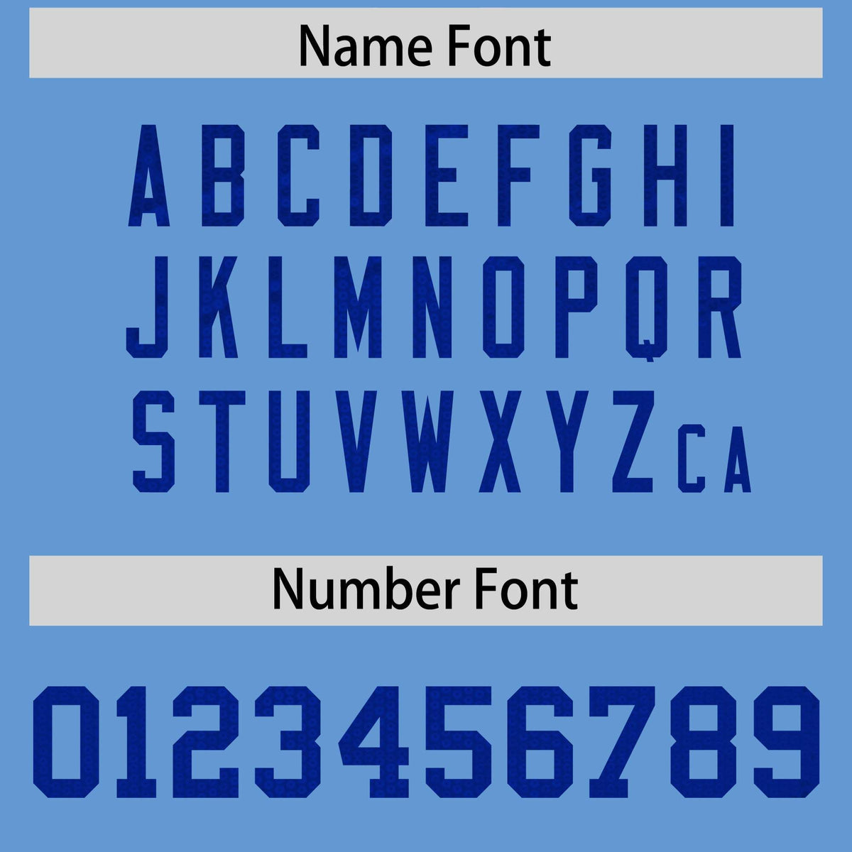 Custom Light Blue Royal Women Basketball Jersey Sequined Dress|KXKSHOP