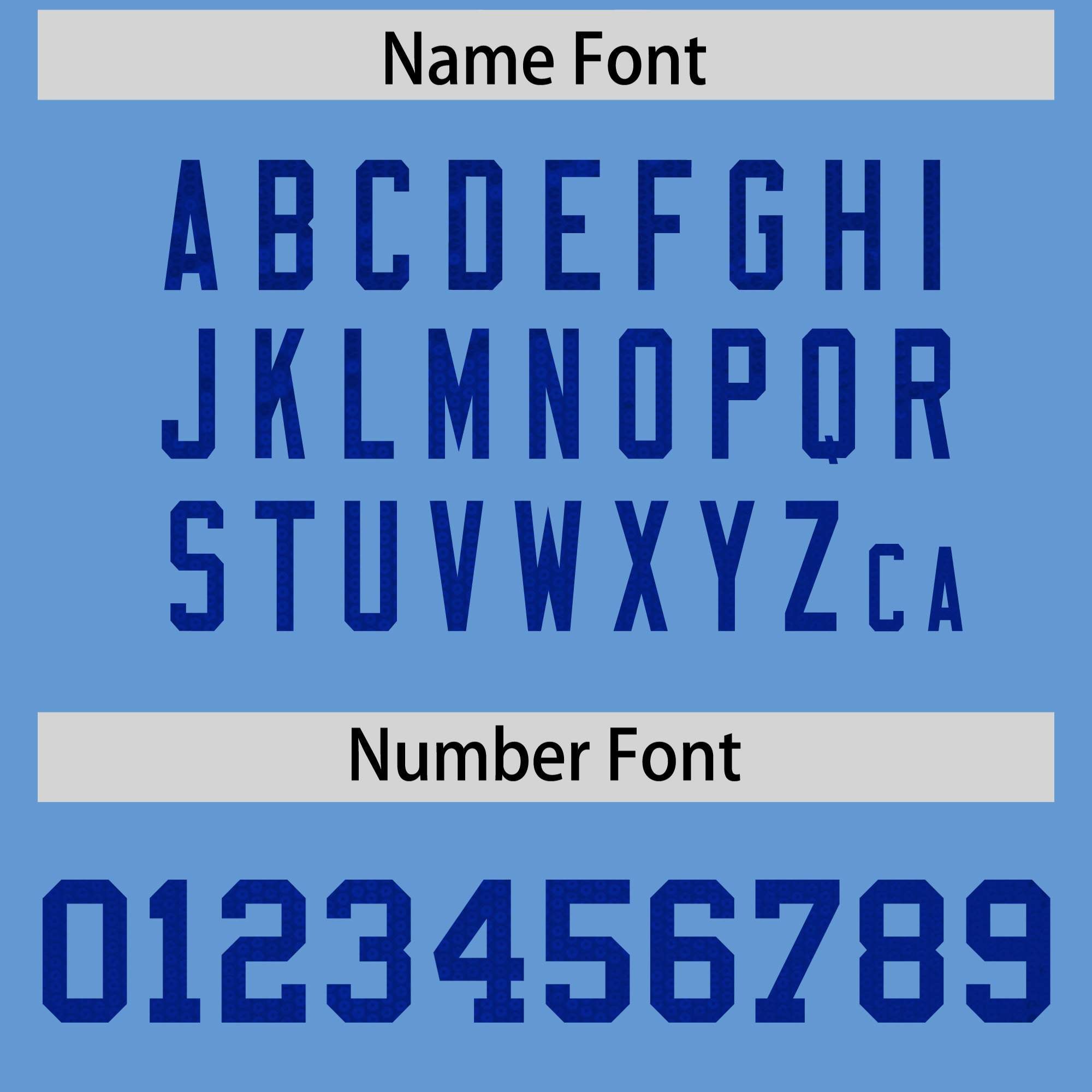 Custom Light Blue Royal Women Basketball Jersey Sequined Dress|KXKSHOP